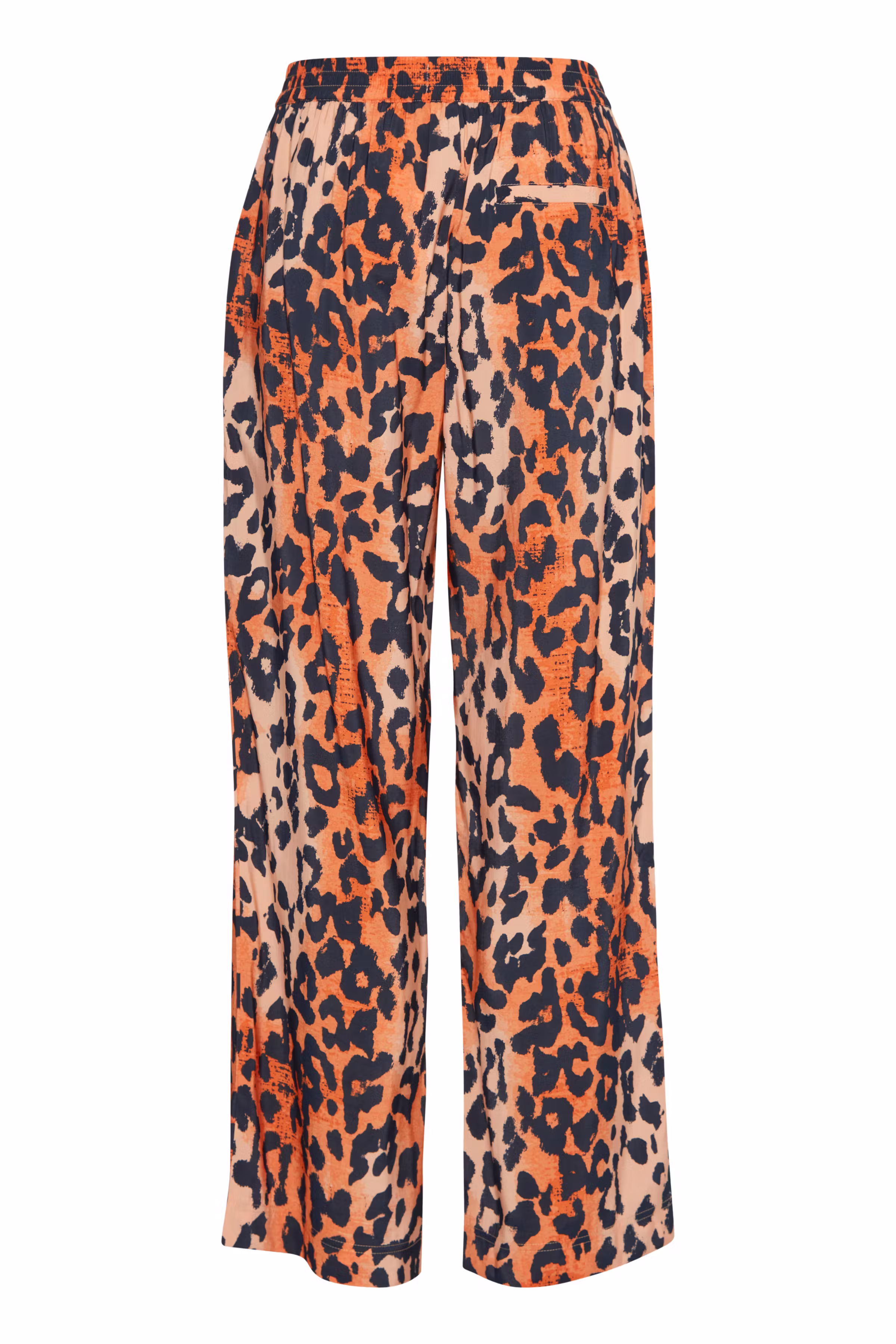 IHRAMYA Broek PACK BACK 20120689-202810