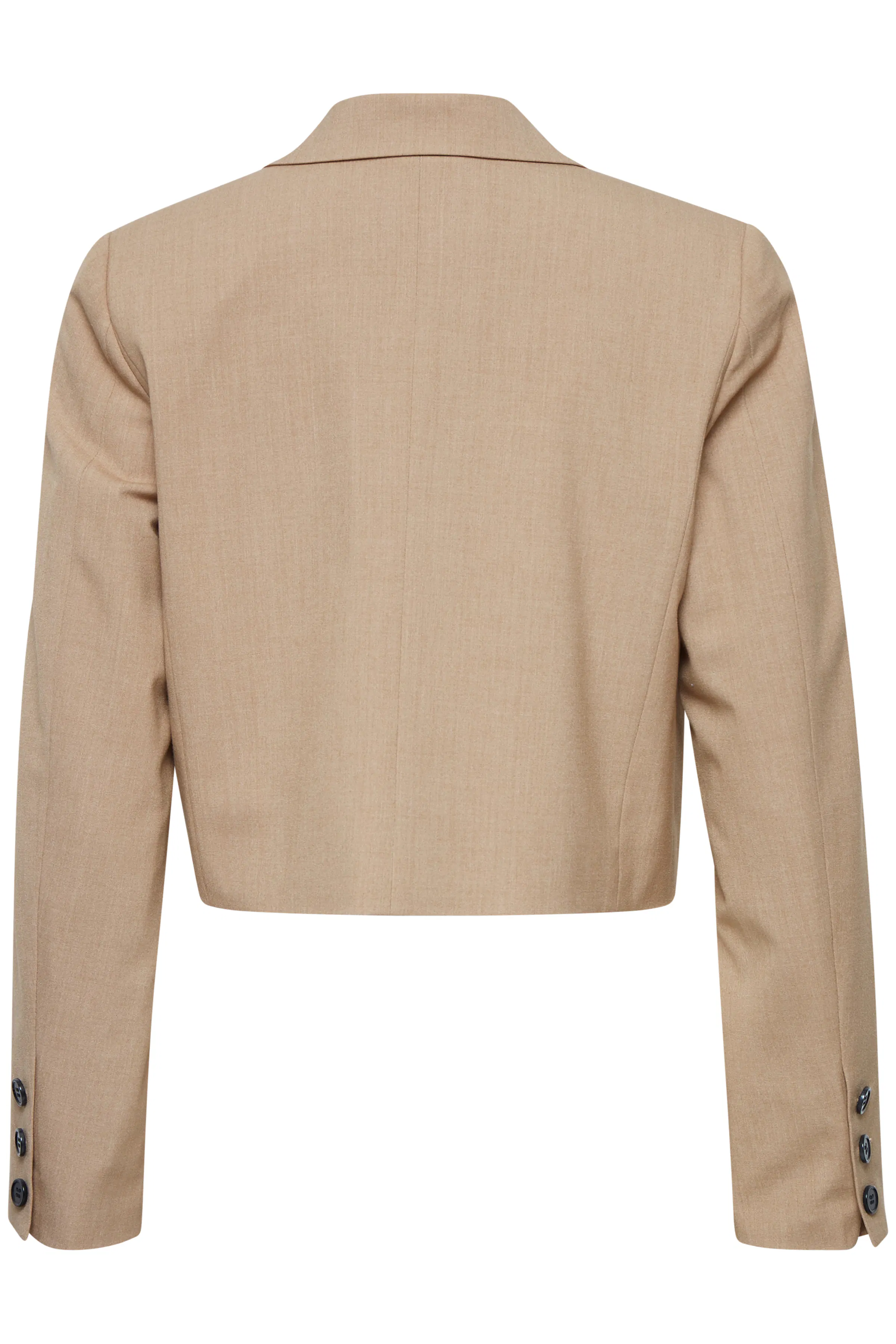 BYDANTA Blazer PACK BACK 20813414-1710381