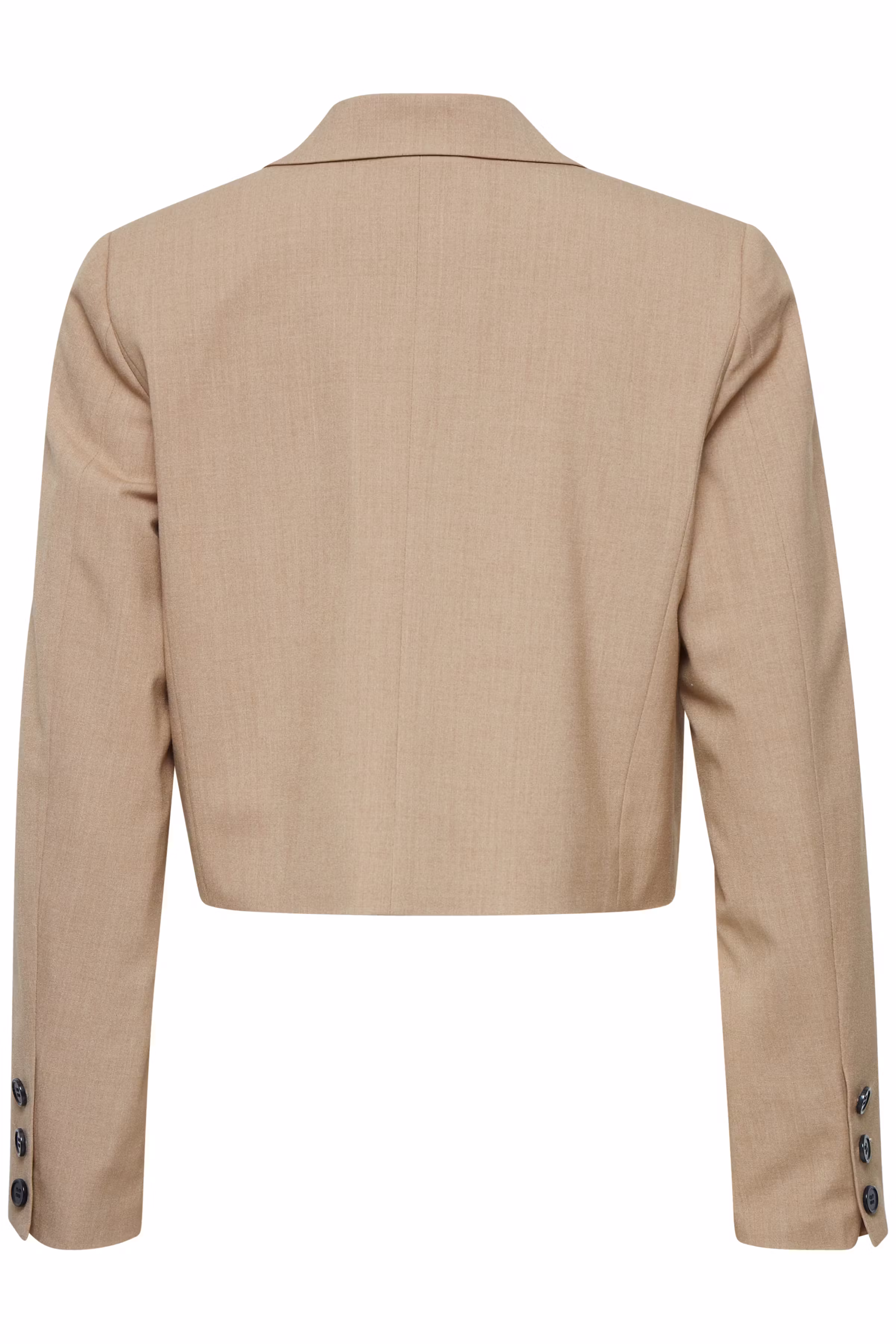 BYDANTA Blazer PACK BACK 20813414-1710381