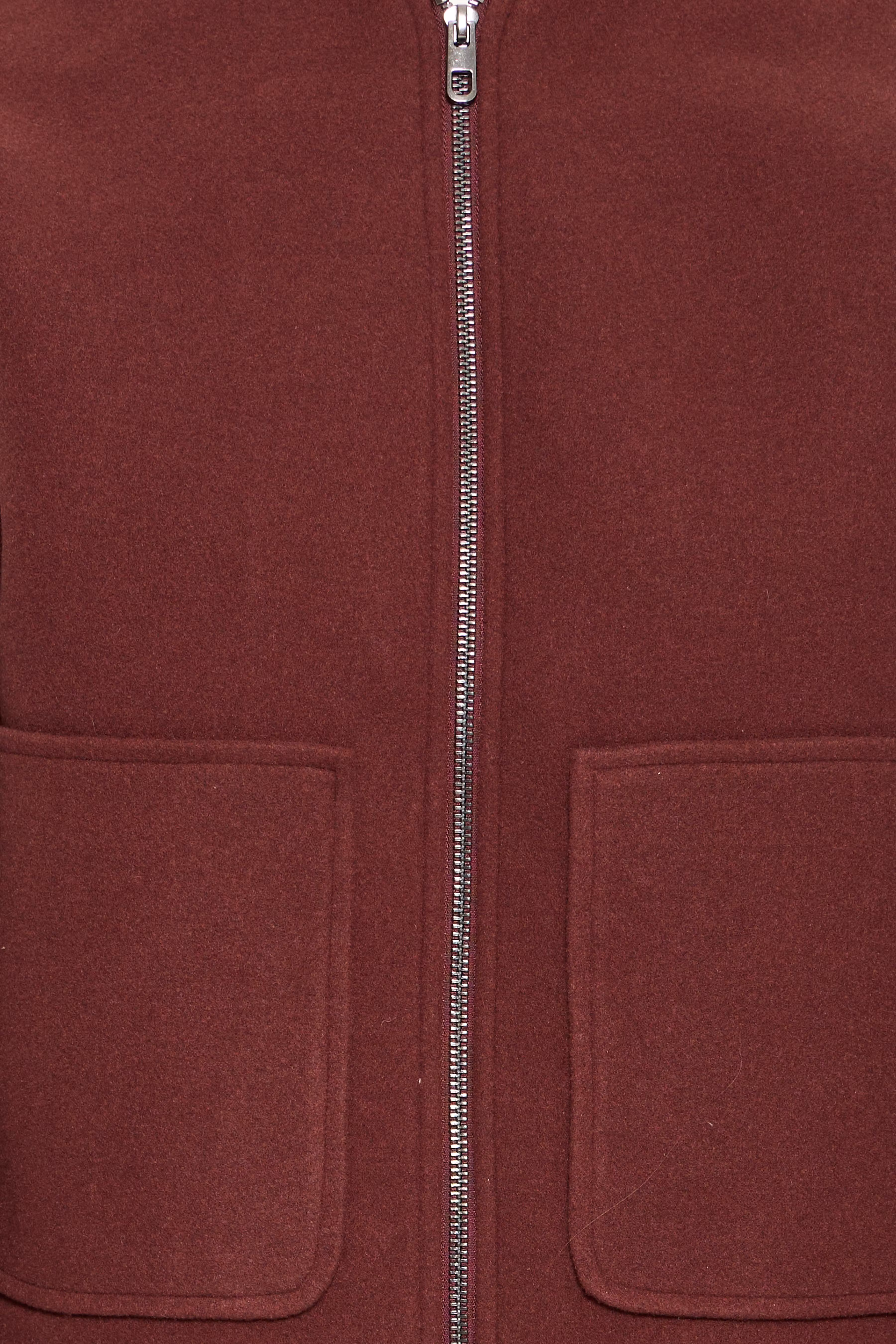 FRJOA Casual jakke PACK DETAIL 20618147-1913211
