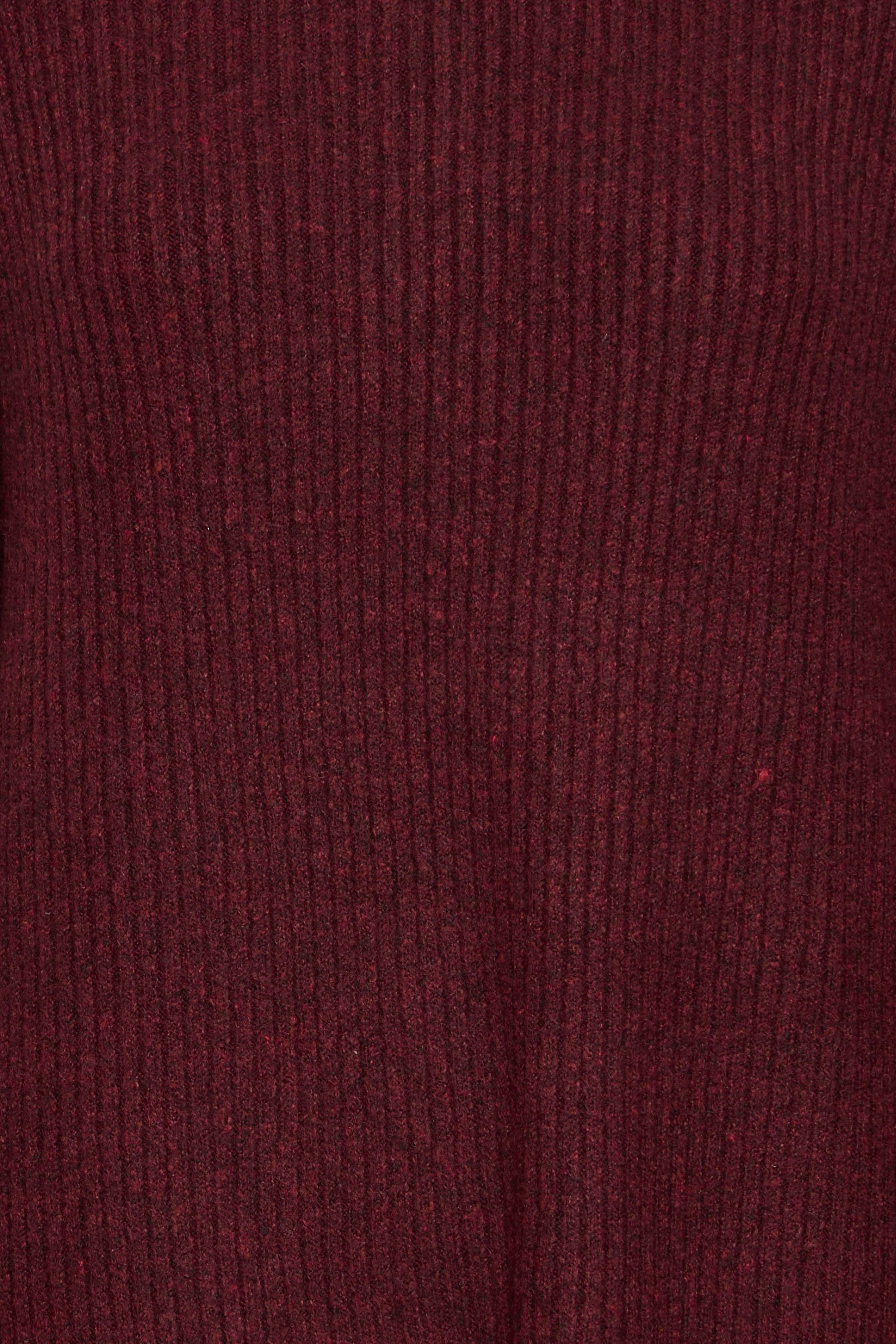 BYONEMA Jurk PACK DETAIL 20813901-1916271