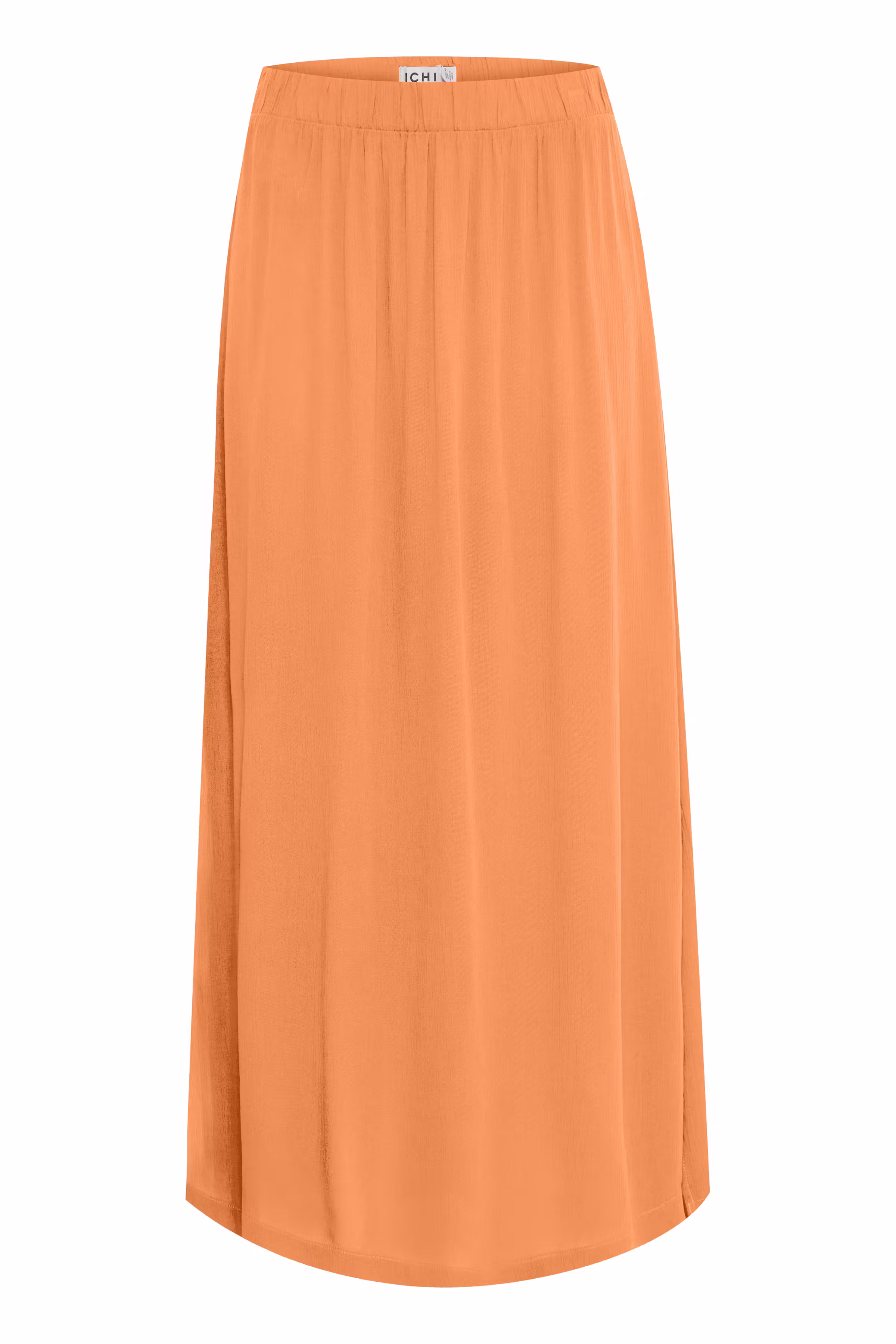 IHMARRAKECH Skirt PACK FRONT 20111830-161349