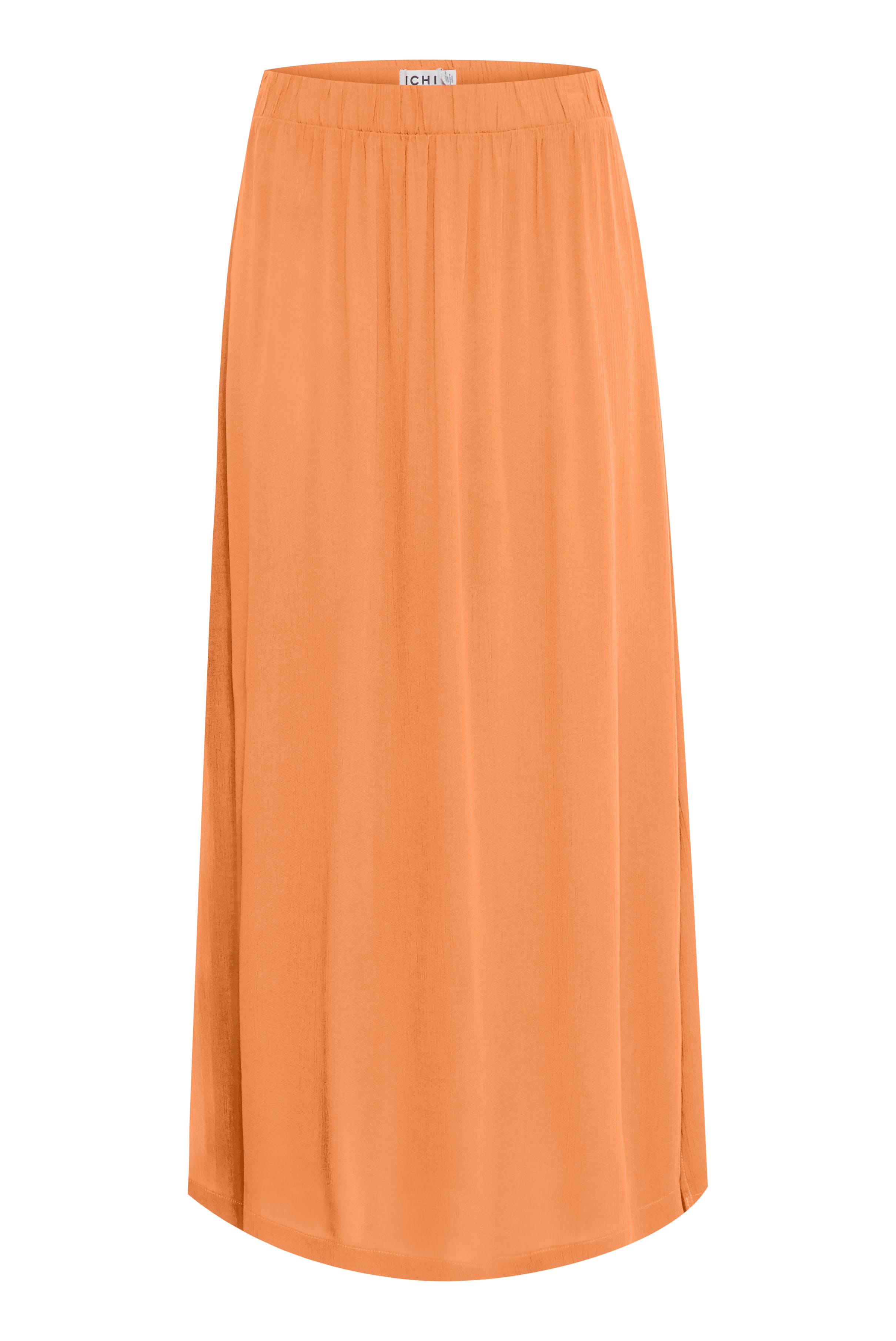 IHMARRAKECH Rok PACK FRONT 20111830-161349