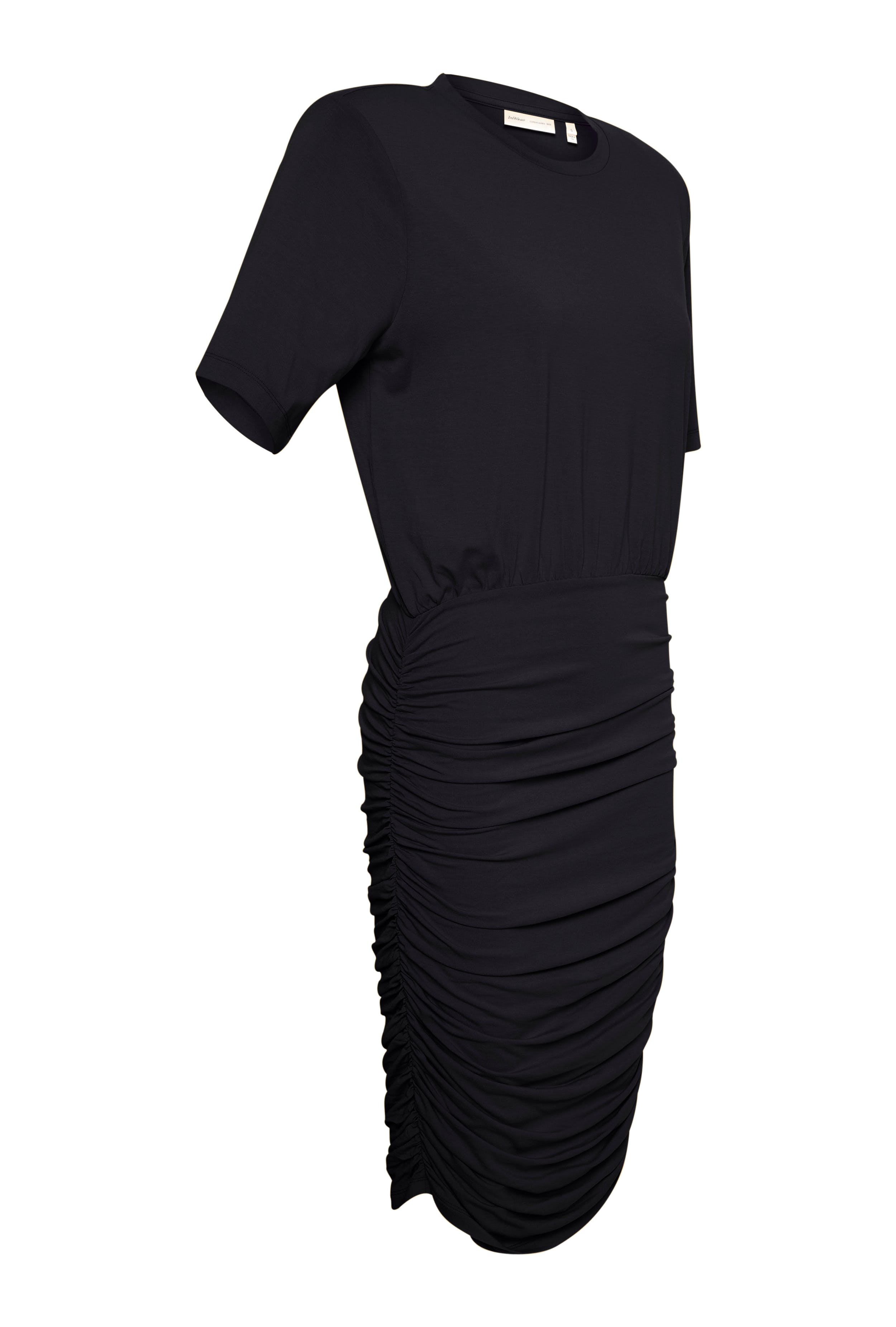 LetitsiaIW Jurk PACK BACK 30109539-194008