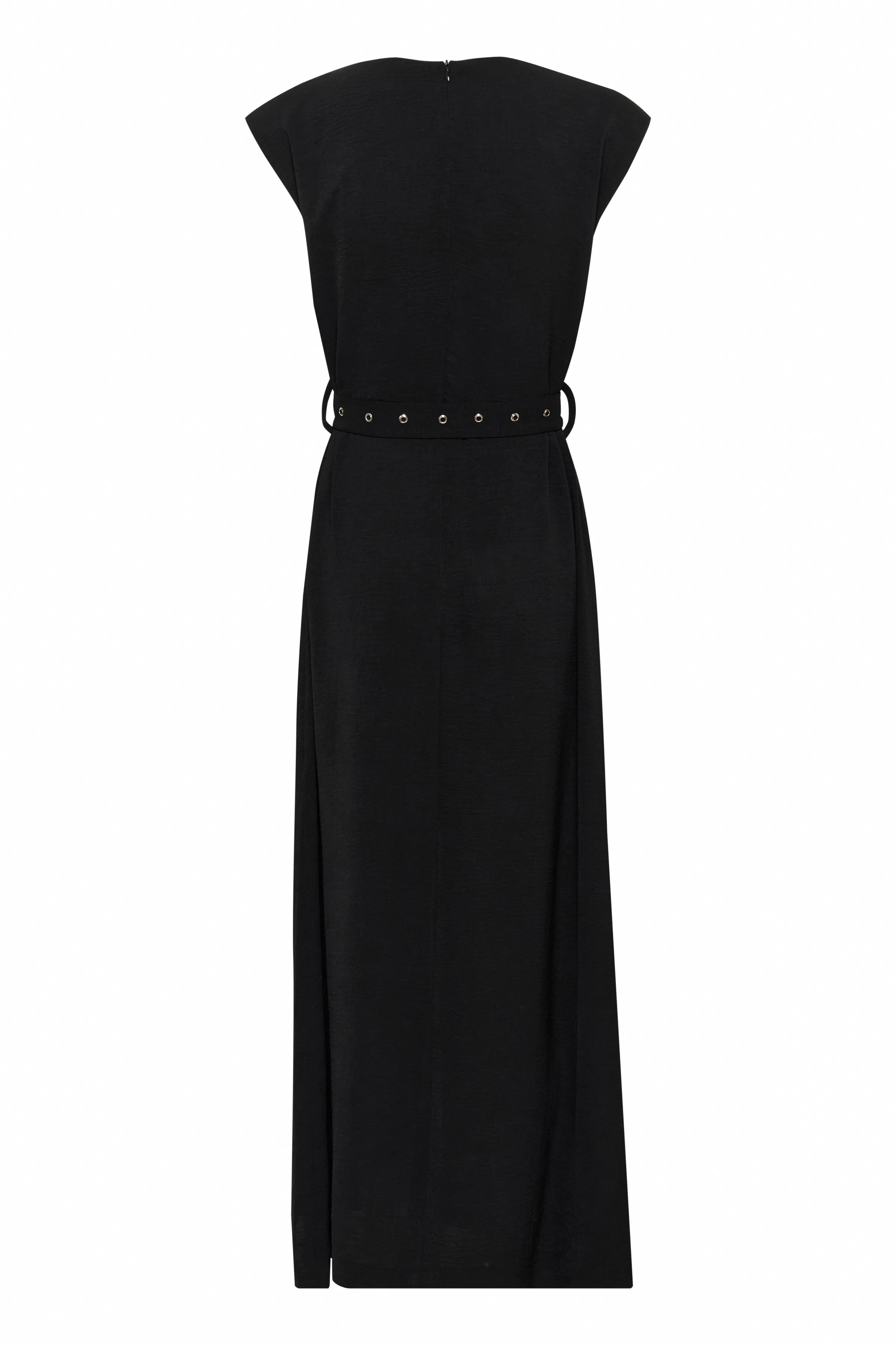 KAtessa Dress PACK BACK 10510067-100121