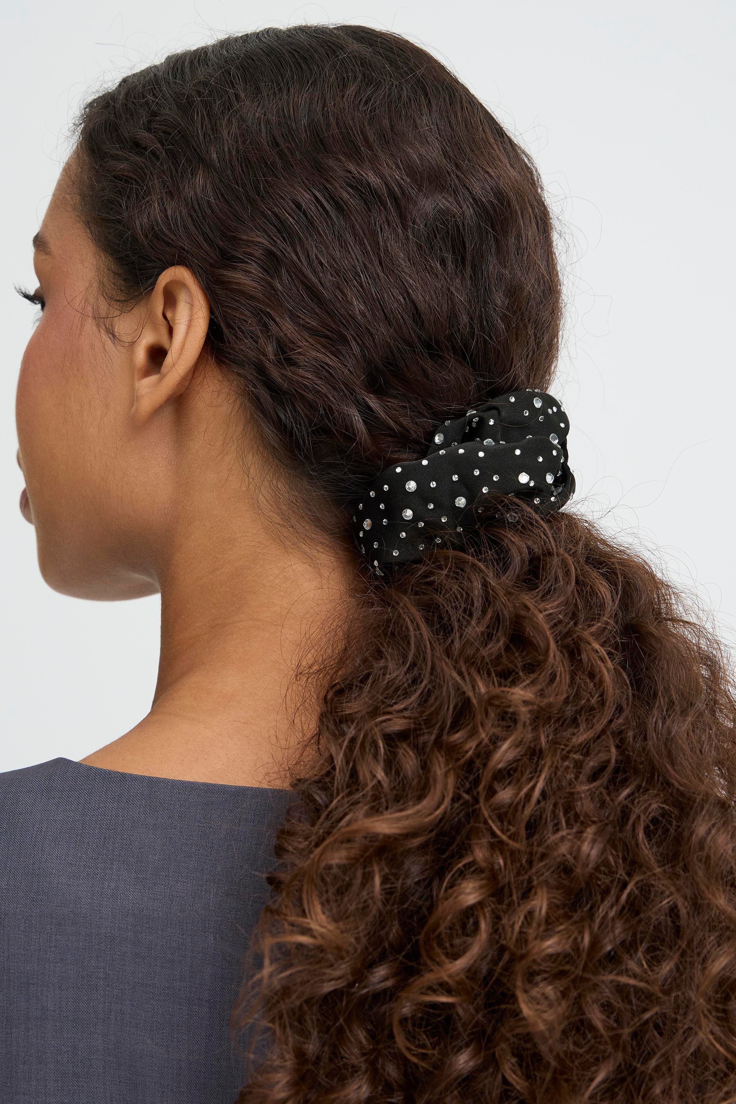 IABEA Hair accessories LOOKBOOK FRONT 20125041-194008