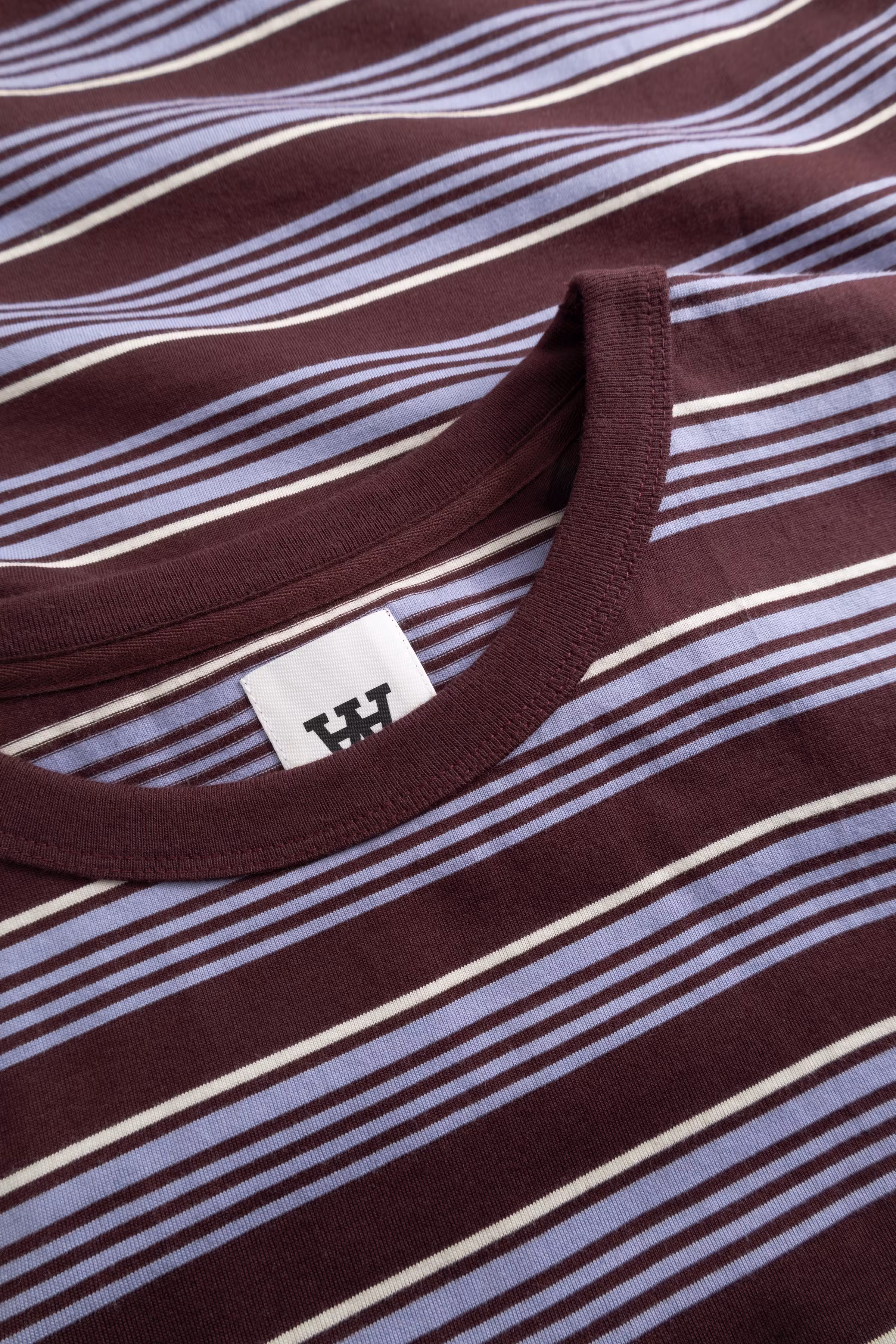 WWLucas T-shirt PACK DETAIL 30252233-304103
