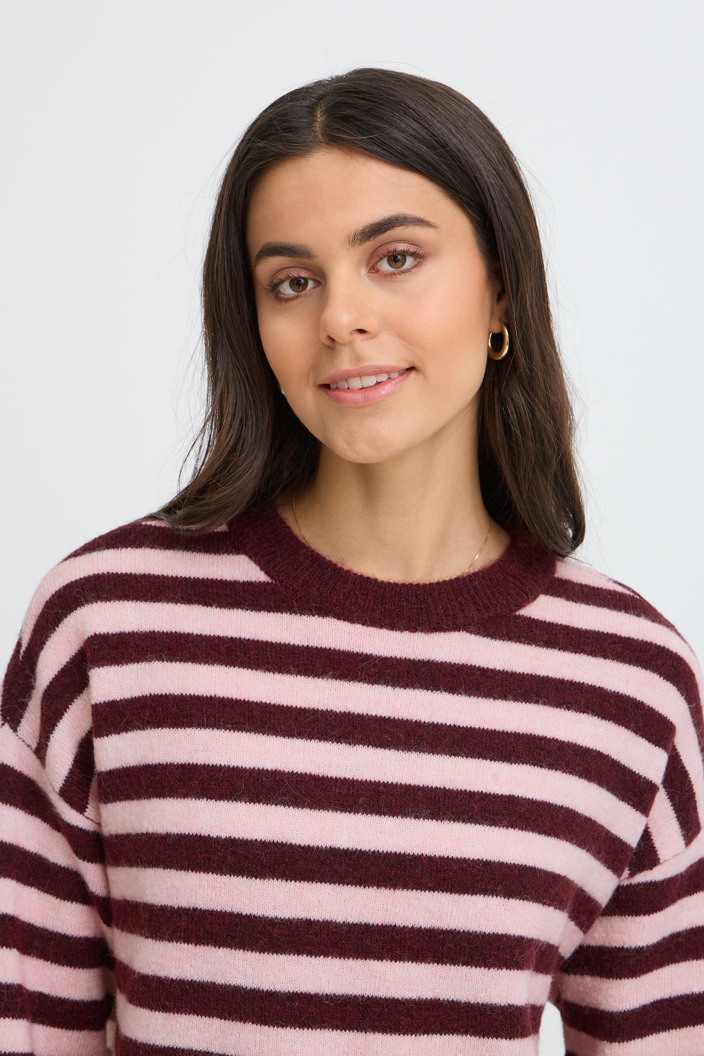FRIDAA Pullover LOOKBOOK DETAIL 20618351-900012737