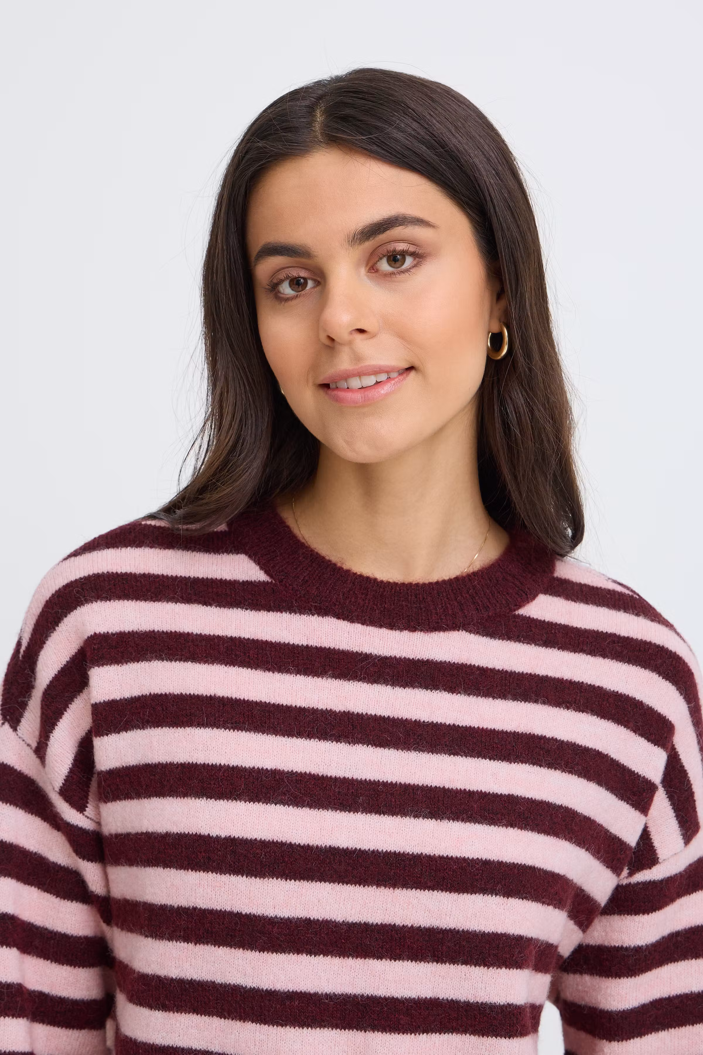 FRIDAA Pullover LOOKBOOK DETAIL 20618351-900012737