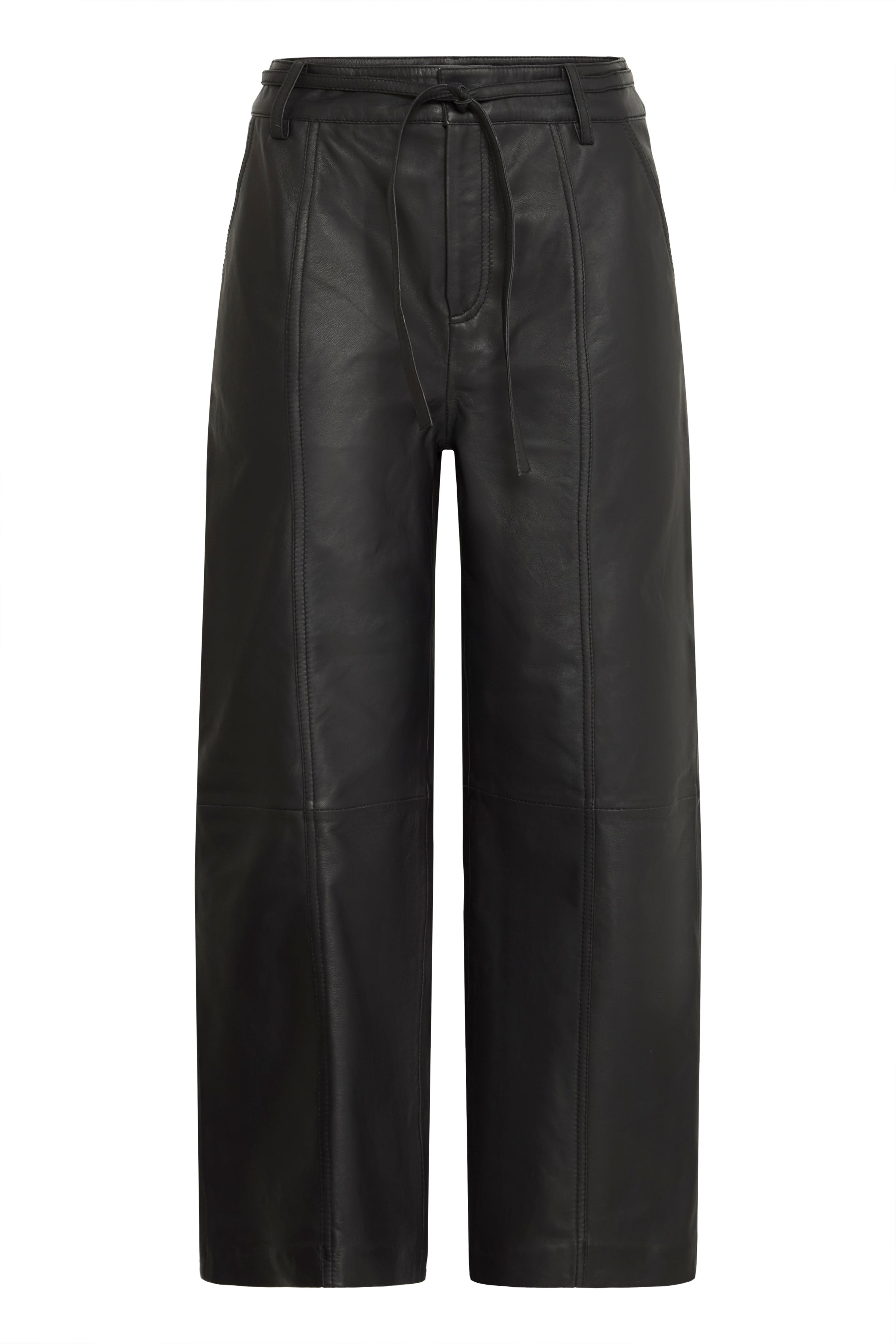 BYDARAN Bukser PACK FRONT 20818172-194008