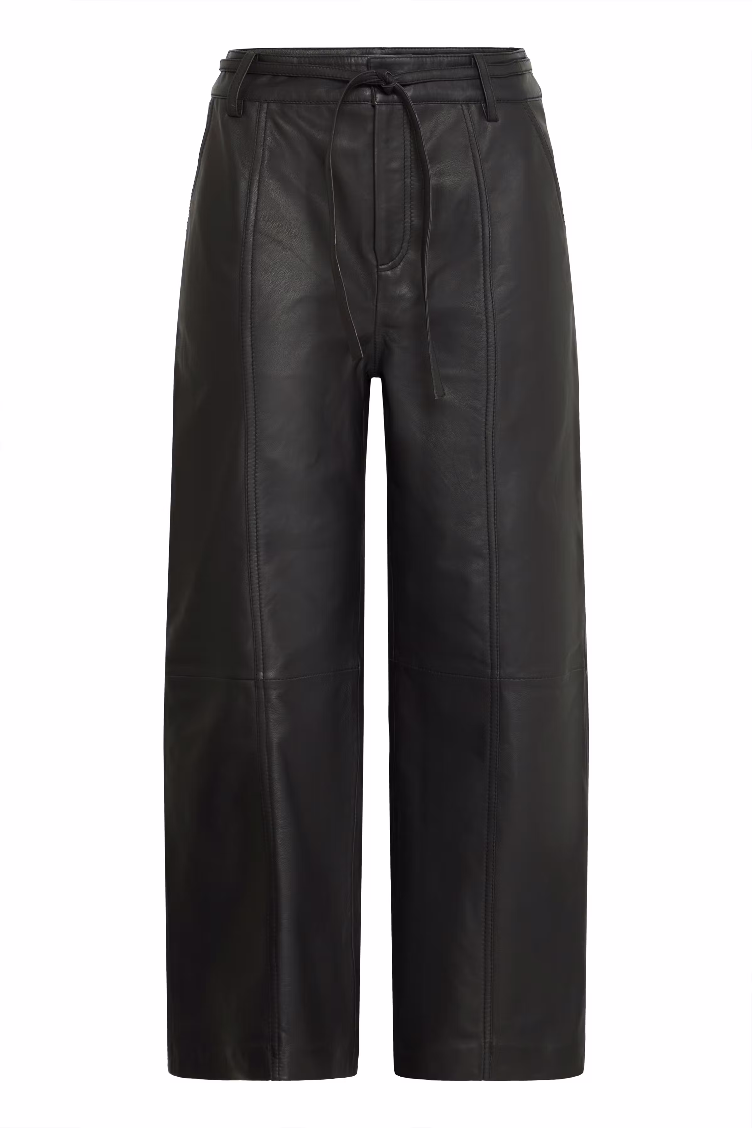 BYDARAN Bukser PACK FRONT 20818172-194008