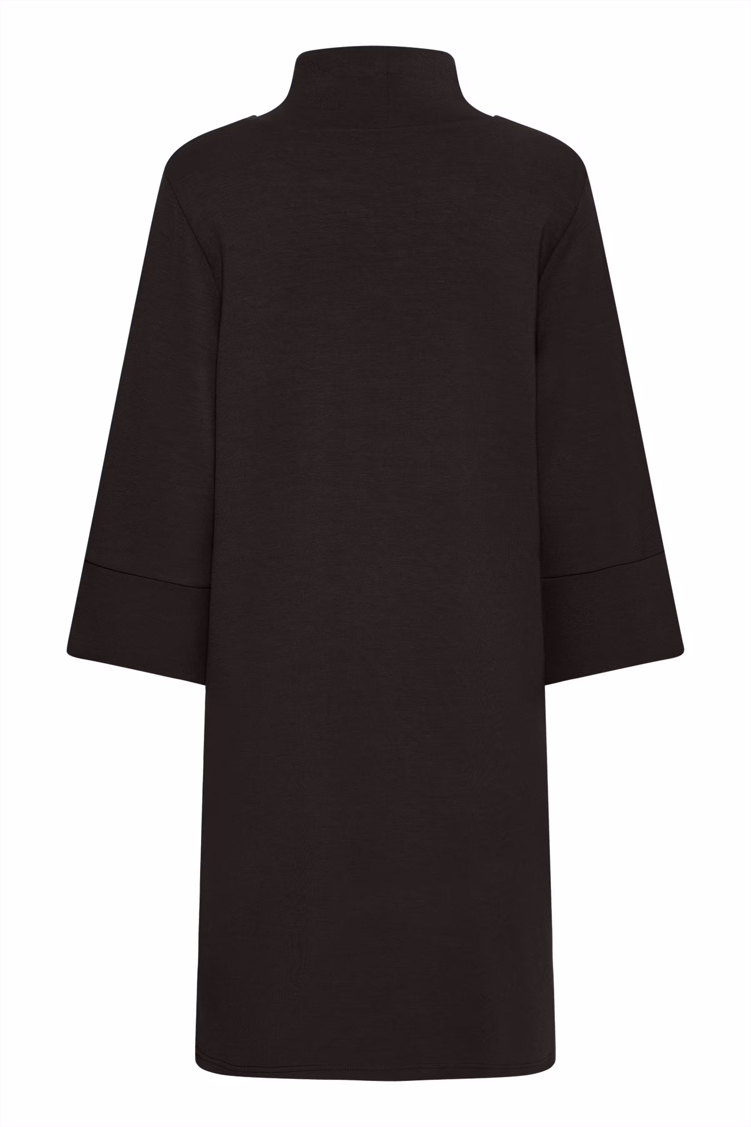 FRAURORA Klänning PACK BACK 20617129-194008