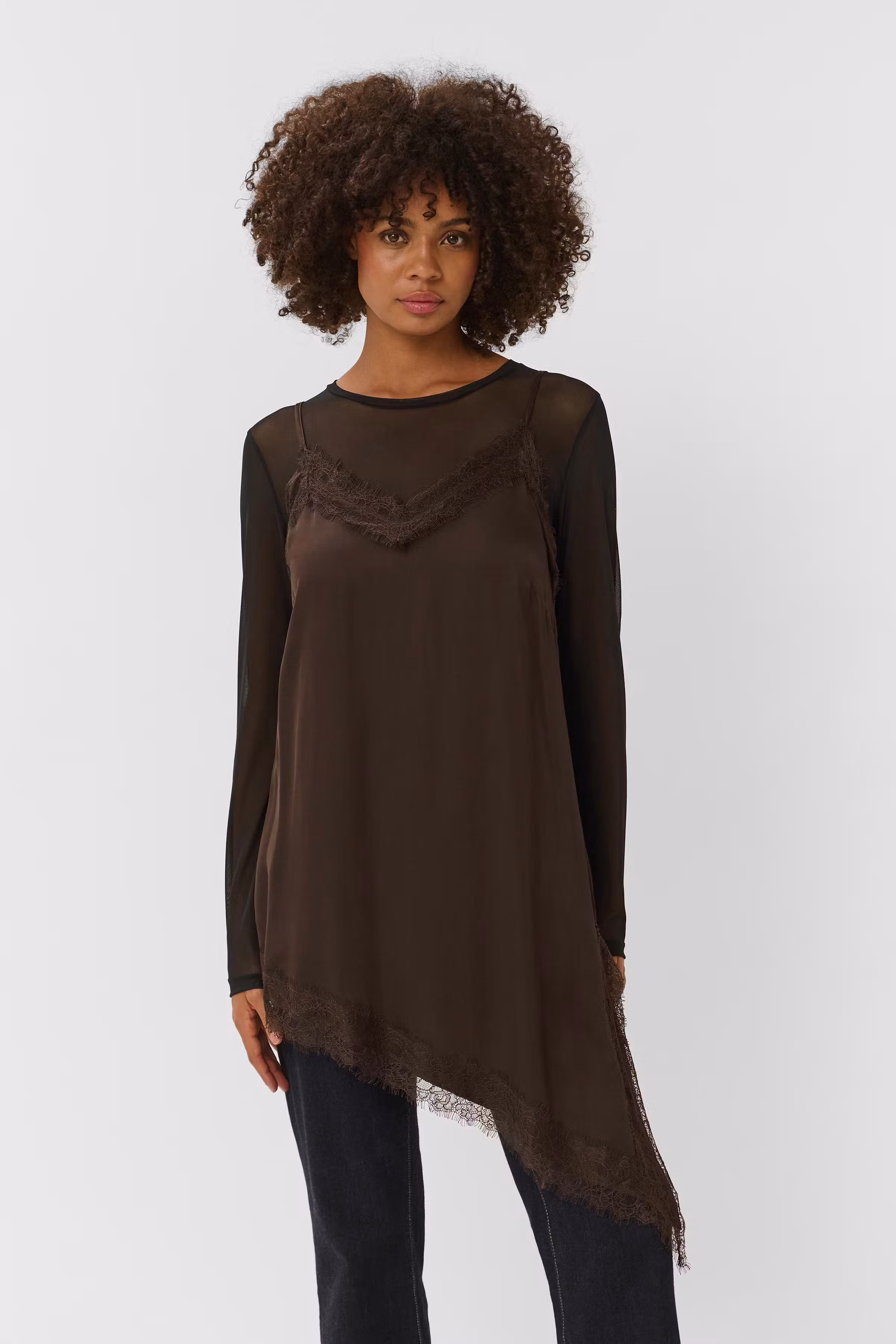 CUdotty Top LOOKBOOK FRONT 50113620-190915