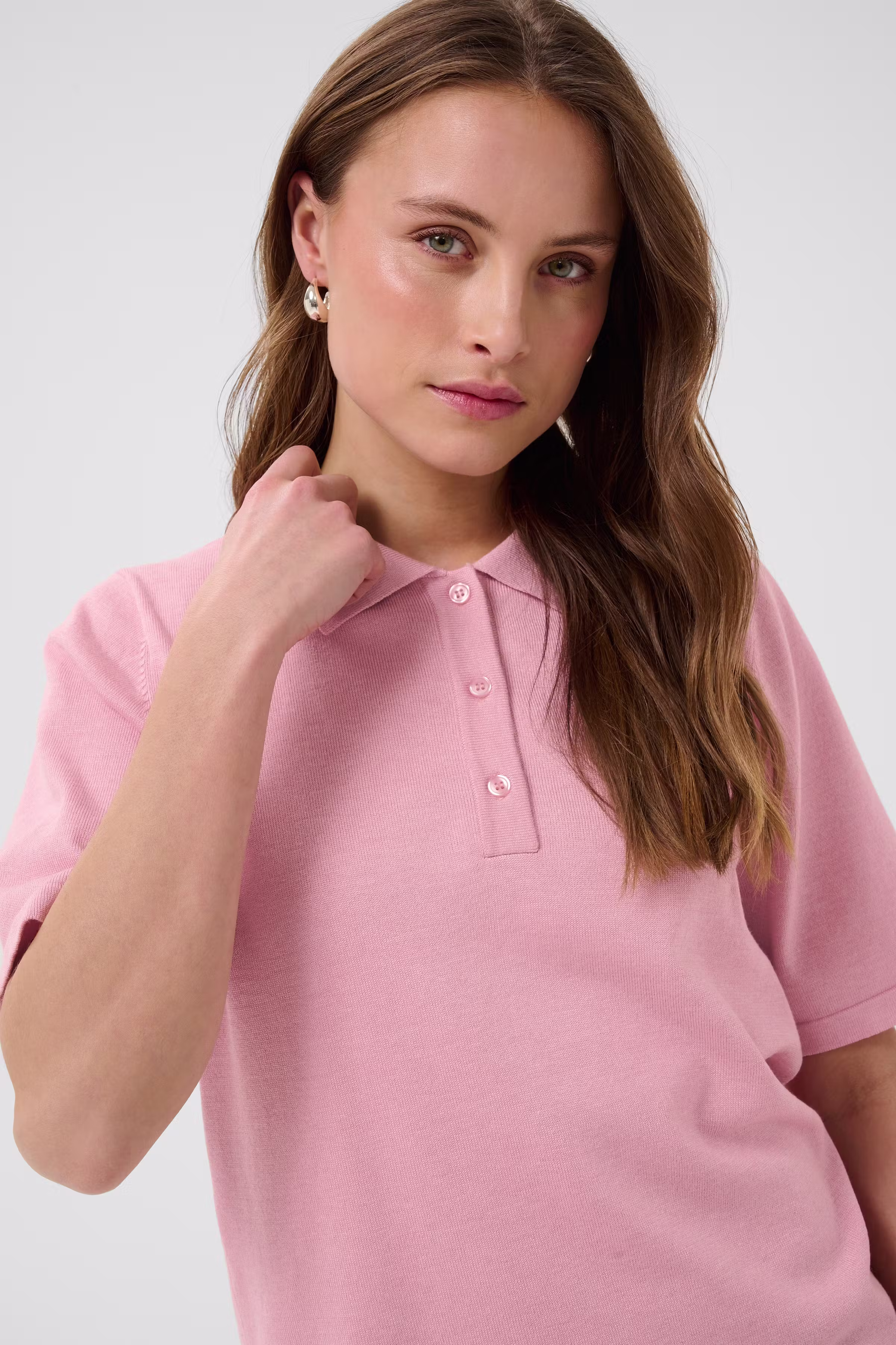MilaSZ Pullover LOOKBOOK DETAIL 30513958-1423071