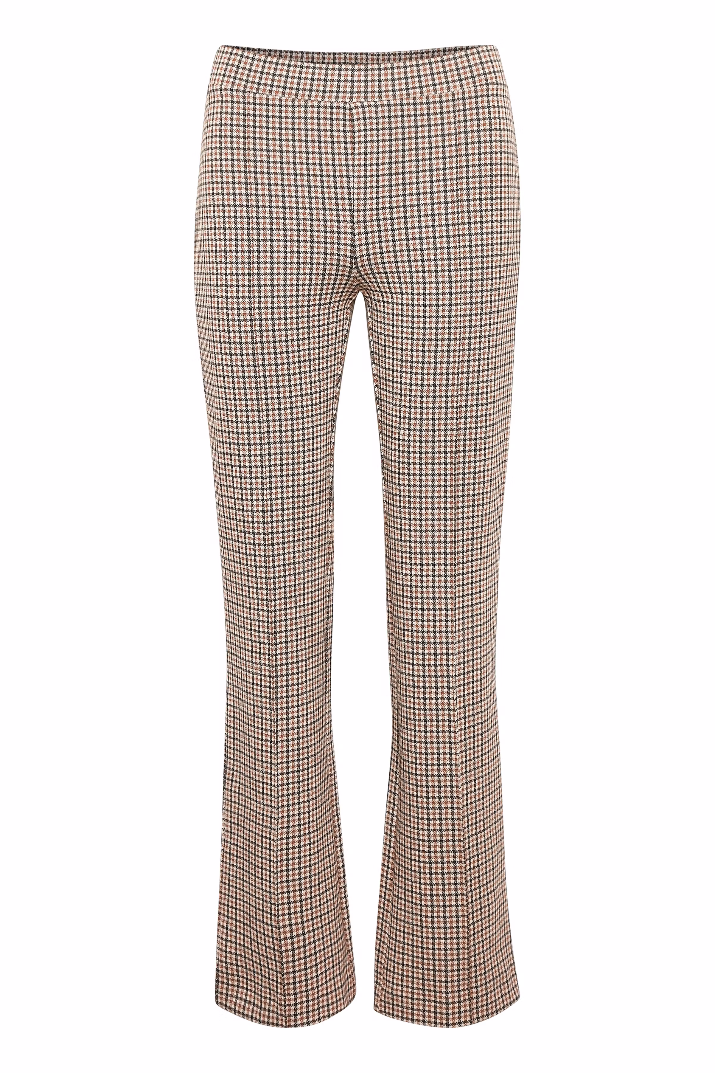 PontasPW Byxor PACK FRONT 30305506-300958