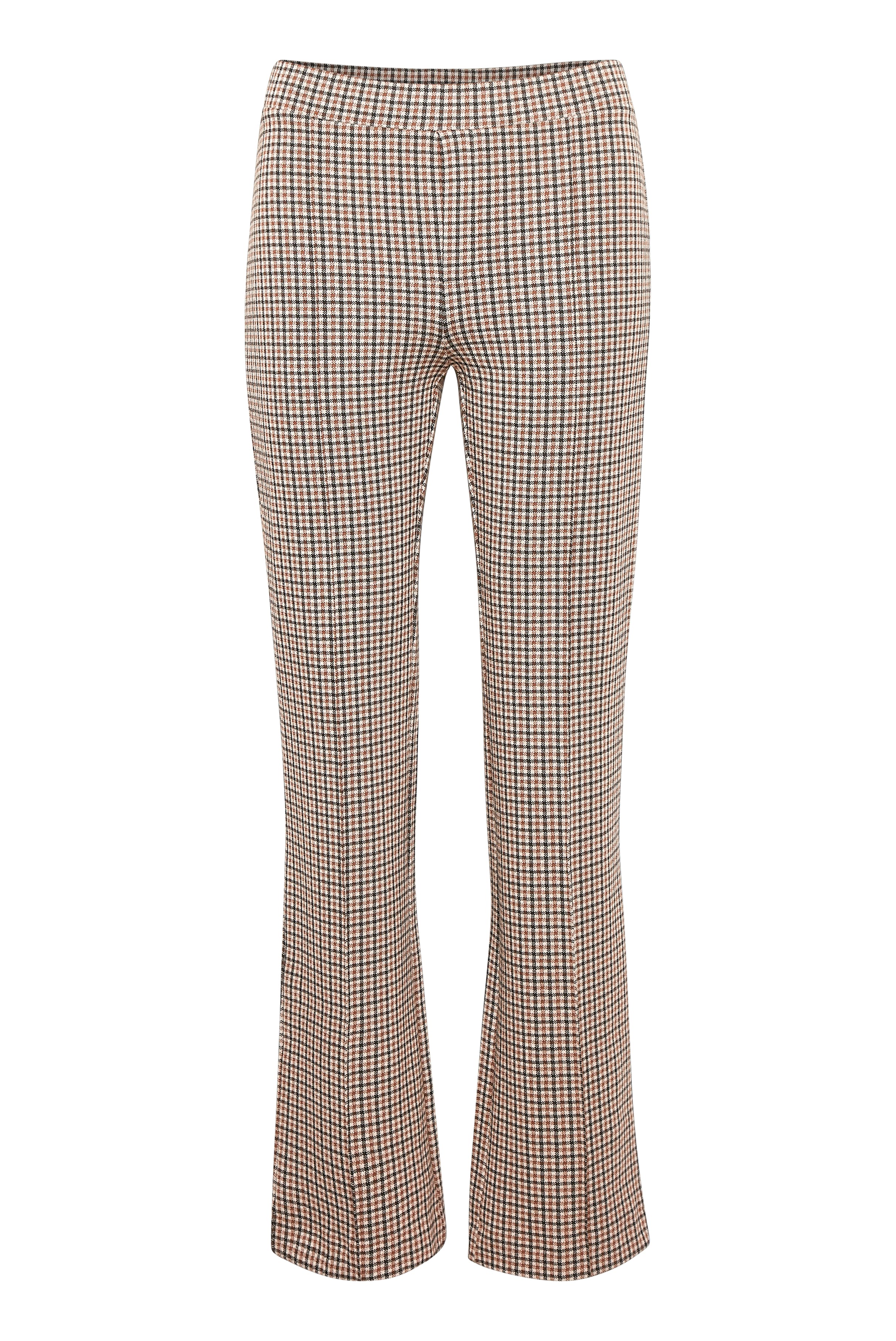 PontasPW Bukser PACK FRONT 30305506-301696