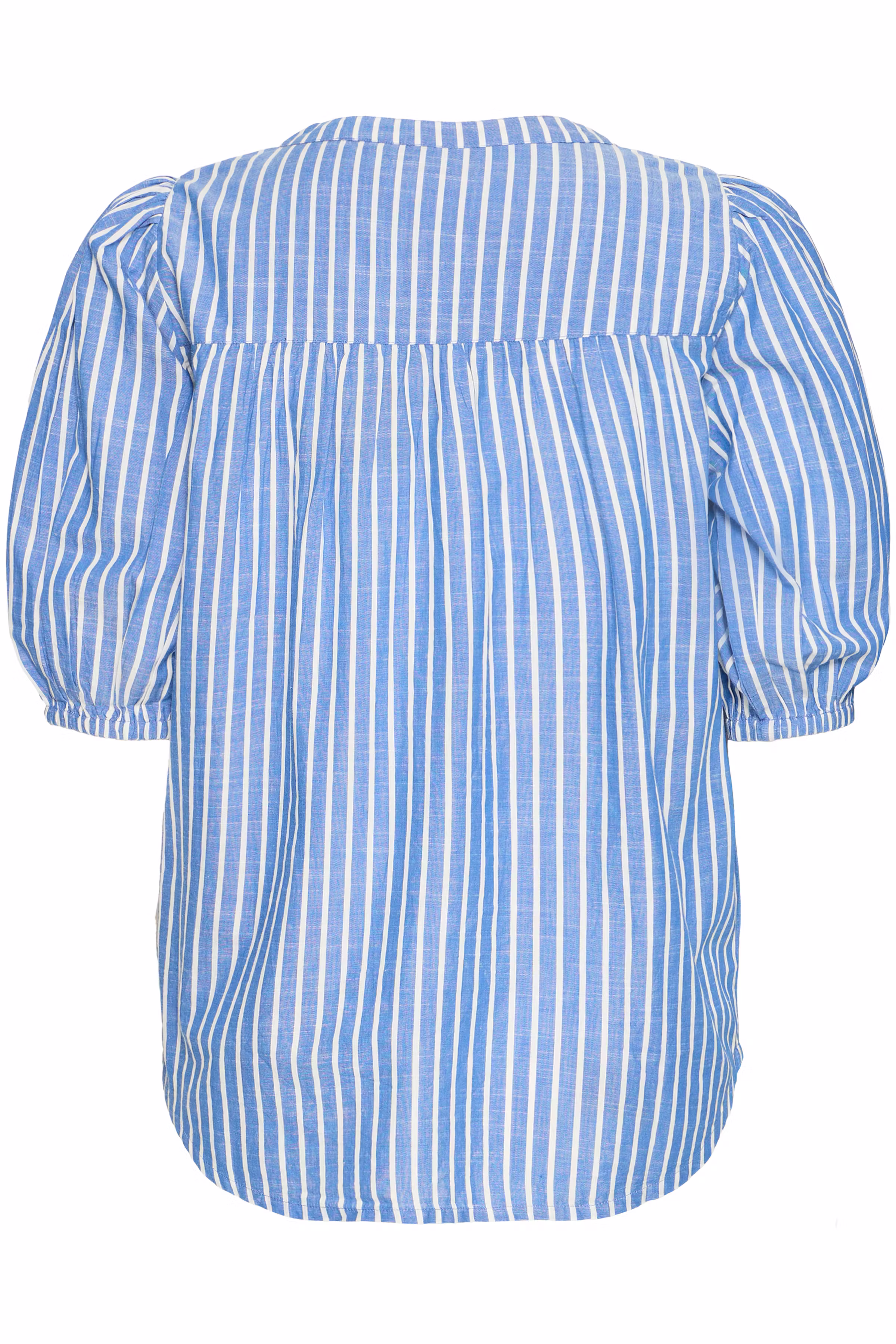 FXBONNIE Bluse PACK BACK 20615304-204855