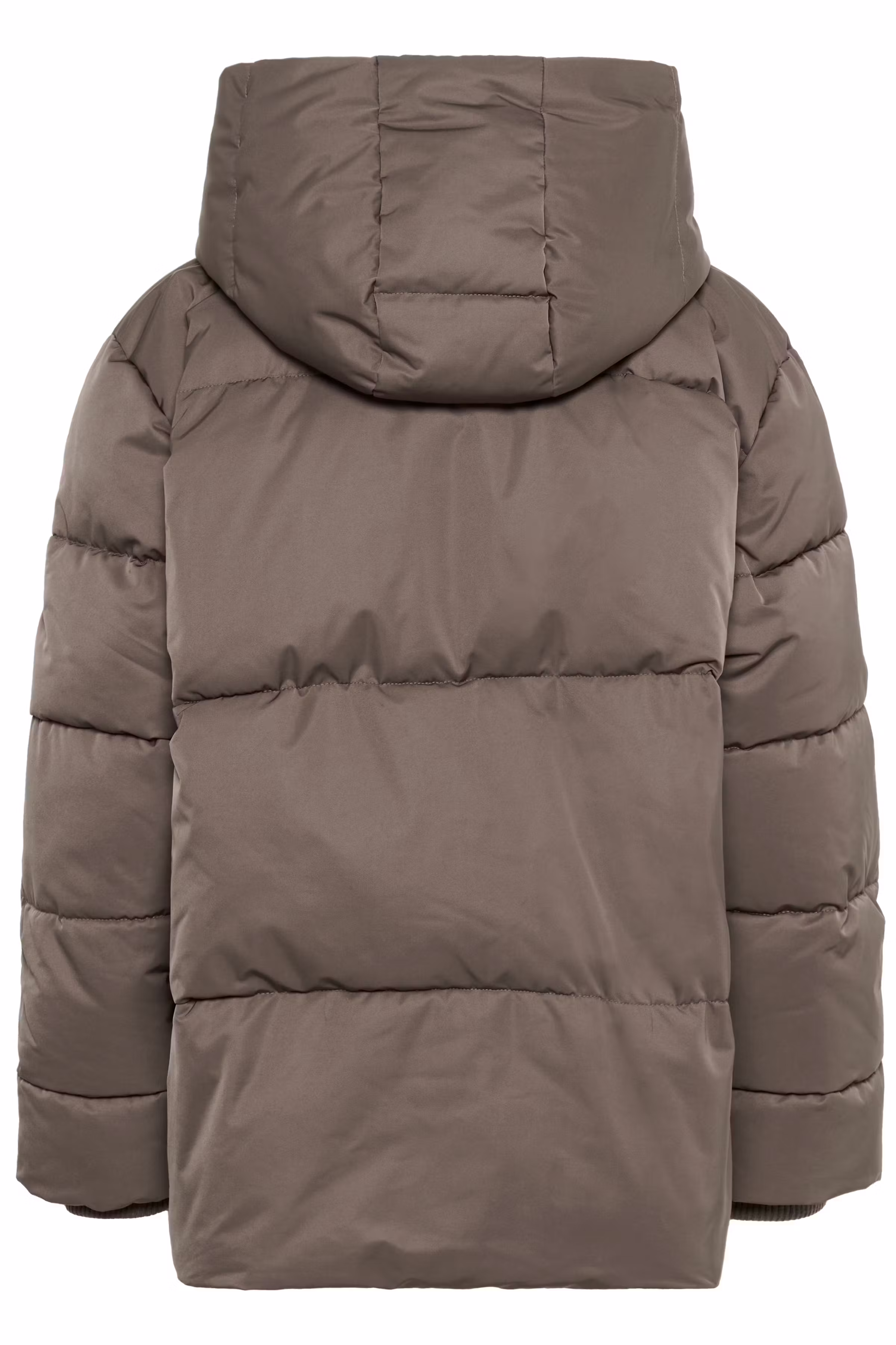 KBApril Jacka

 PACK BACK 10105559-181304