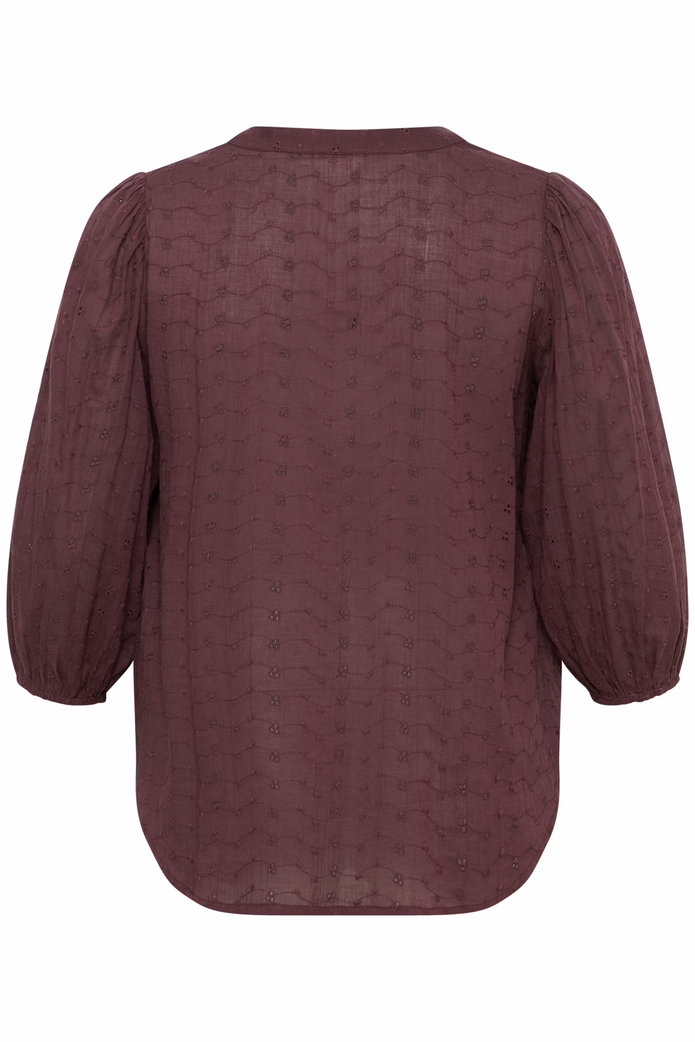 KCmaia Blouse PACK BACK 10583470-191619