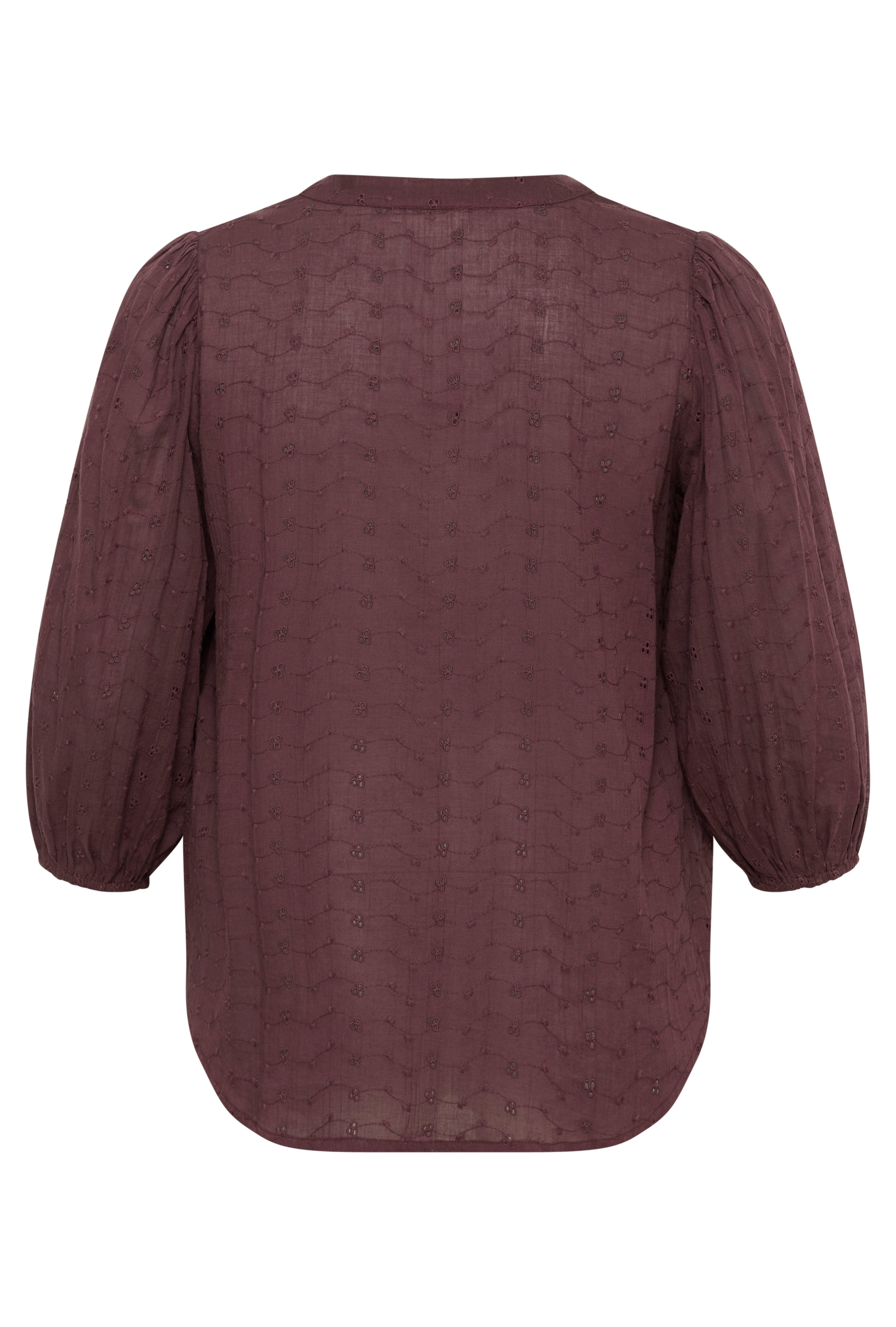 KCmaia Blouse PACK BACK 10583470-191619