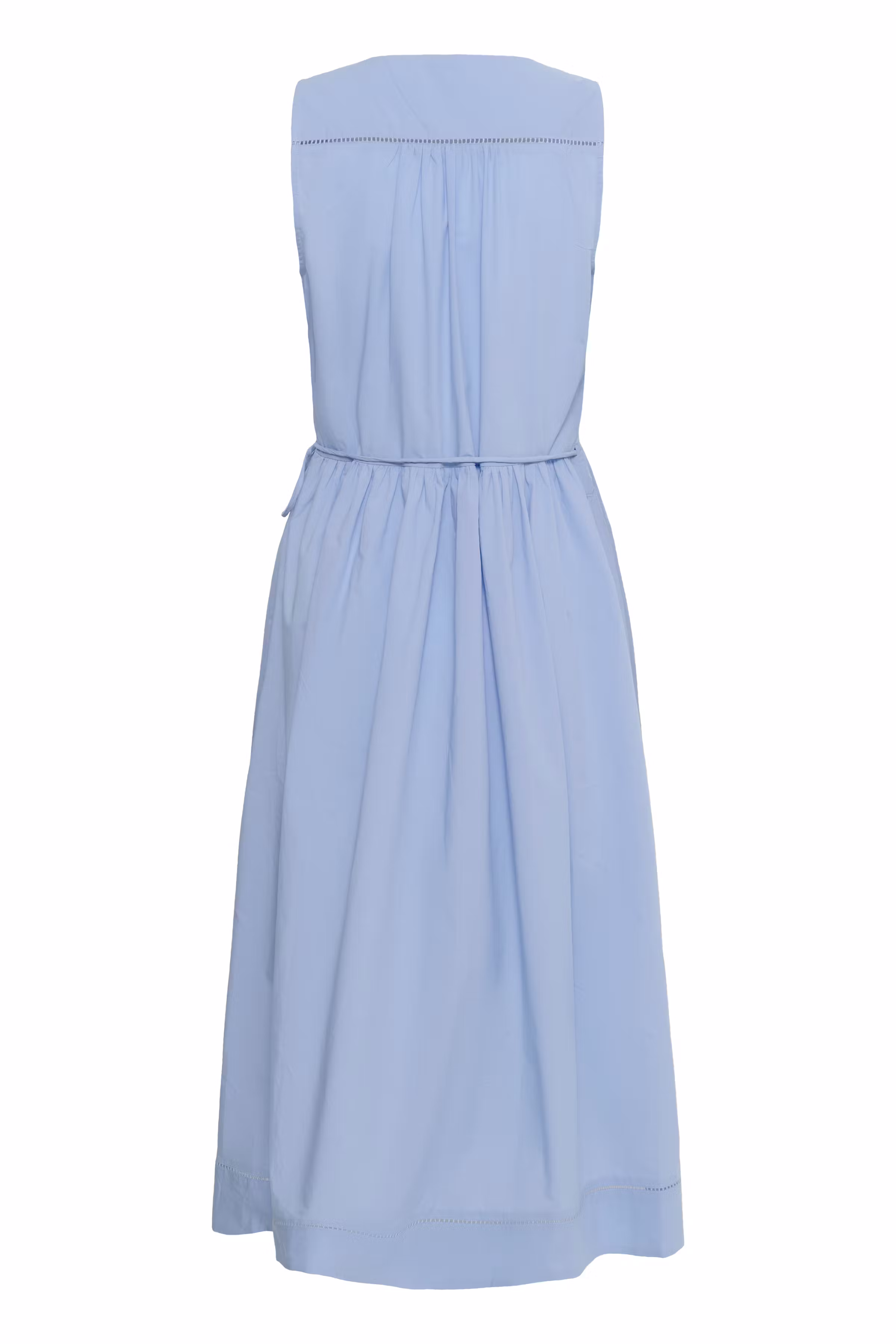 DaffodilIW Kleid PACK BACK 30111263-154031