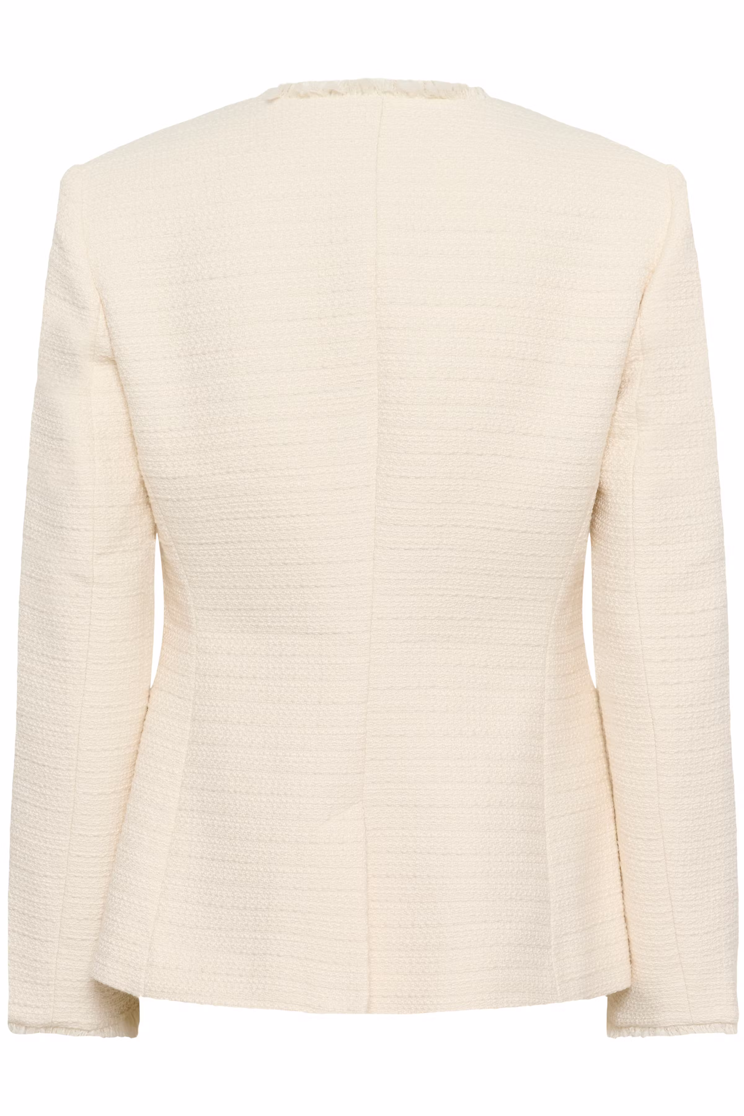 CHEYANNEIW Blazer PACK BACK 30112389-110701