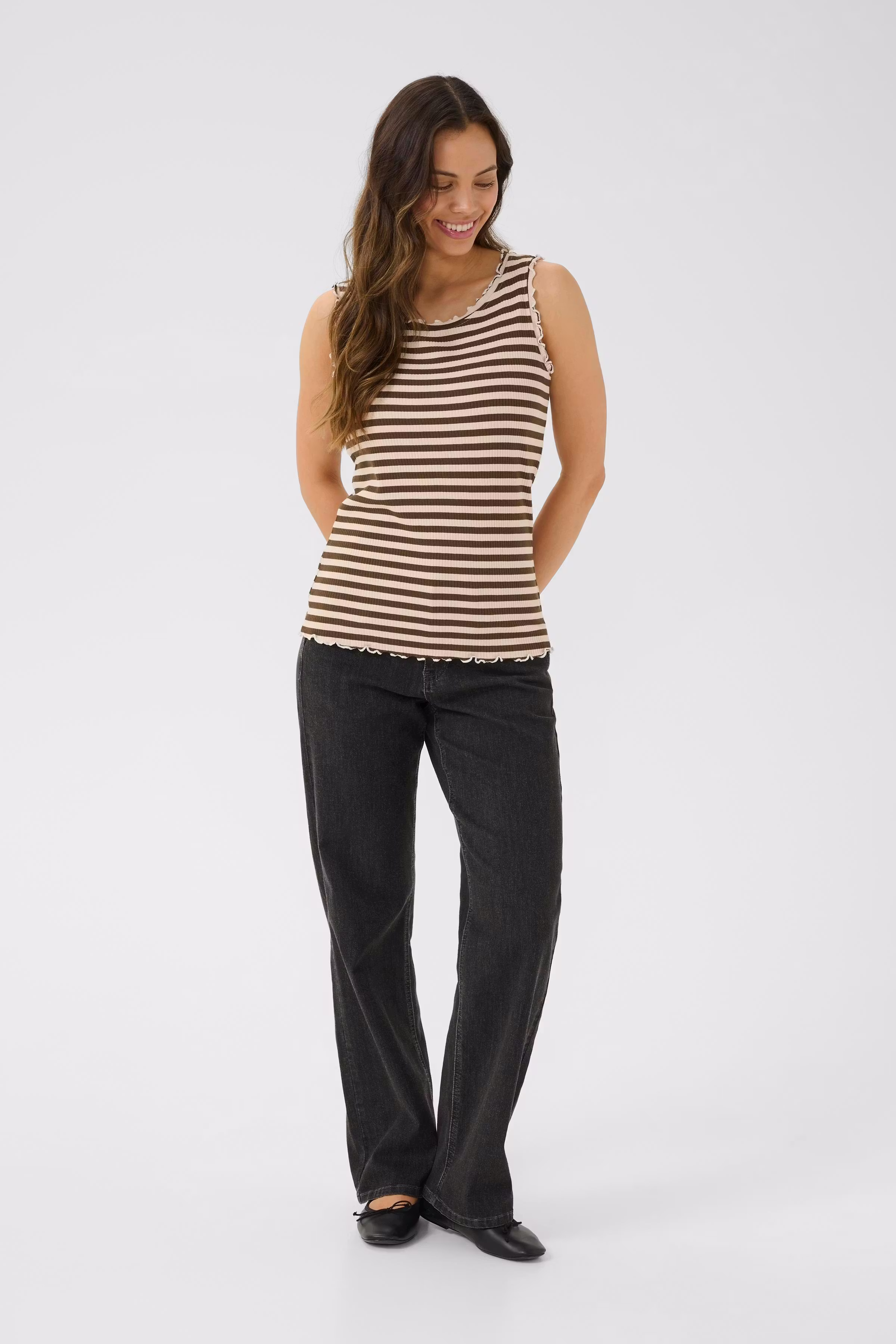 CRRibba Top LOOKBOOK FRONT 10614043-107991