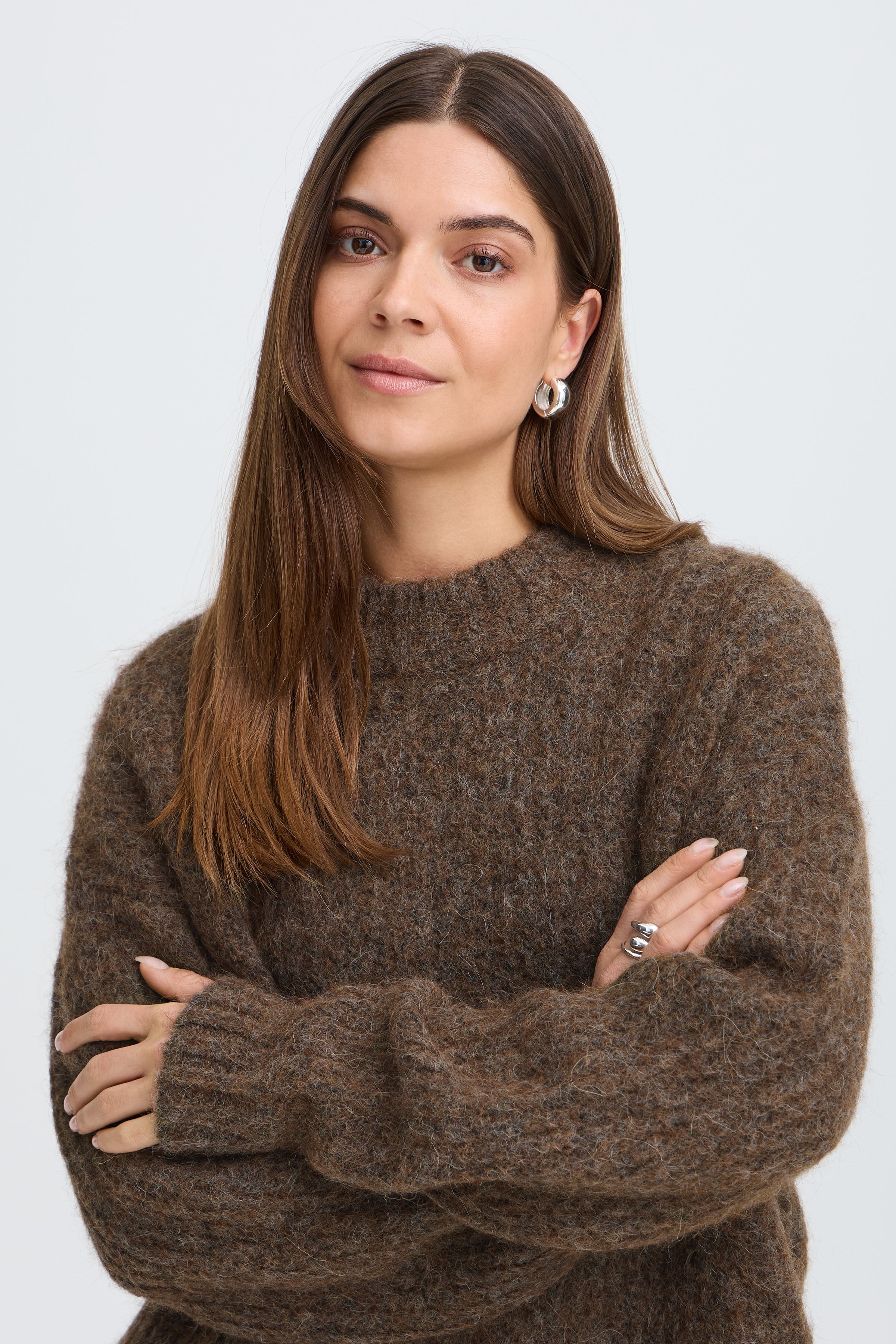 PZGEORGIE Pullover LOOKBOOK DETAIL 50210707-191103