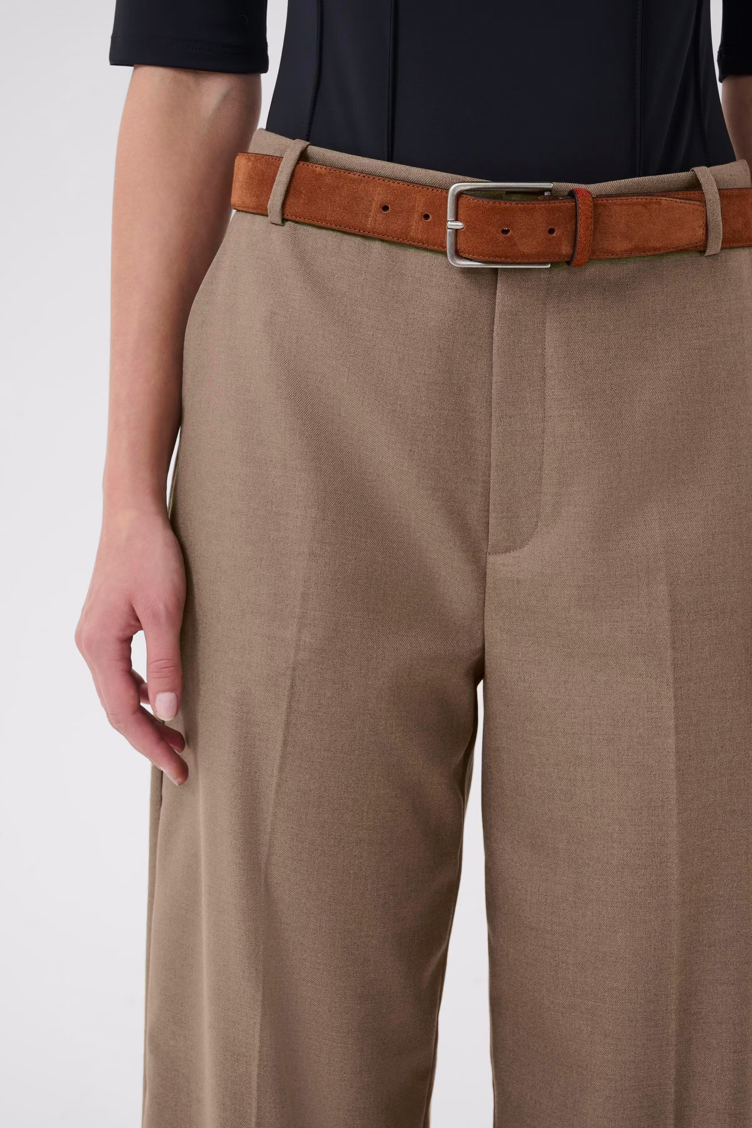 GZpaula Bukser LOOKBOOK DETAIL 10910915-106856