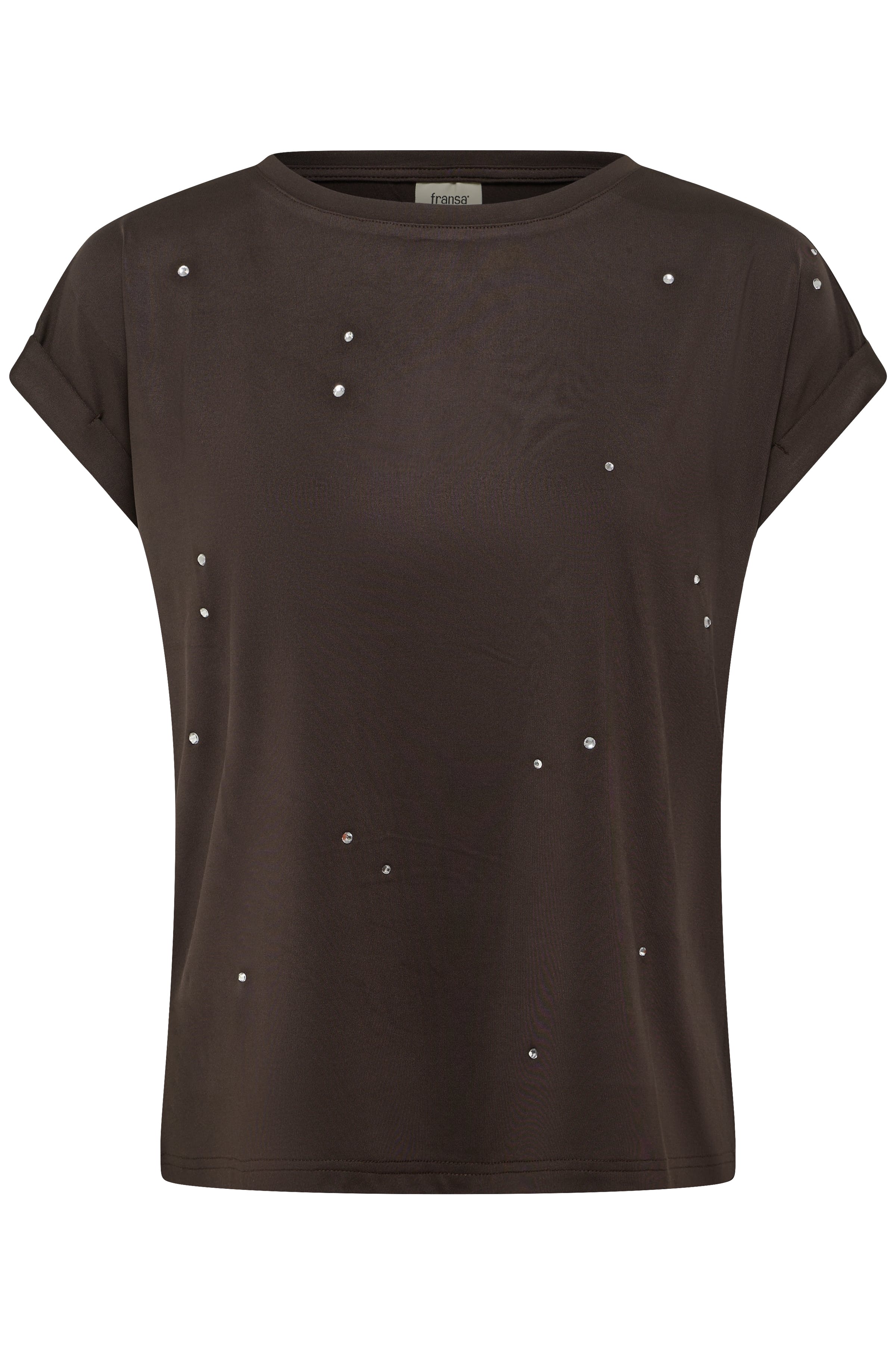 FRSEENAS T-shirt PACK FRONT 20618682-900018502