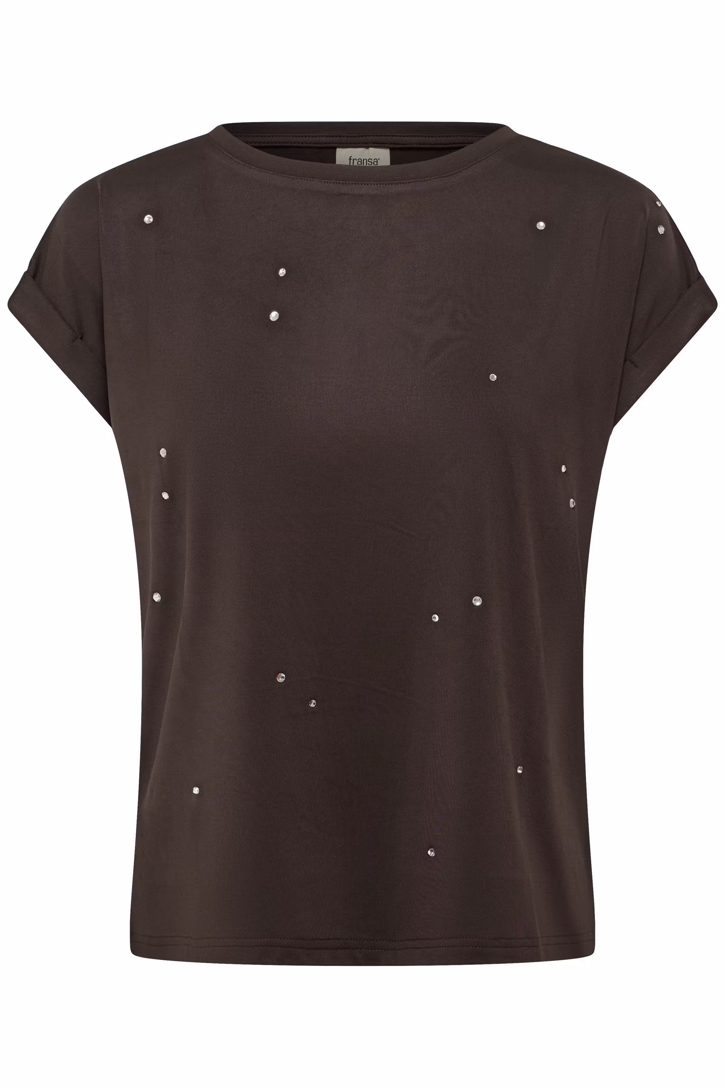 FRSEENAS T-shirt PACK FRONT 20618682-900018502