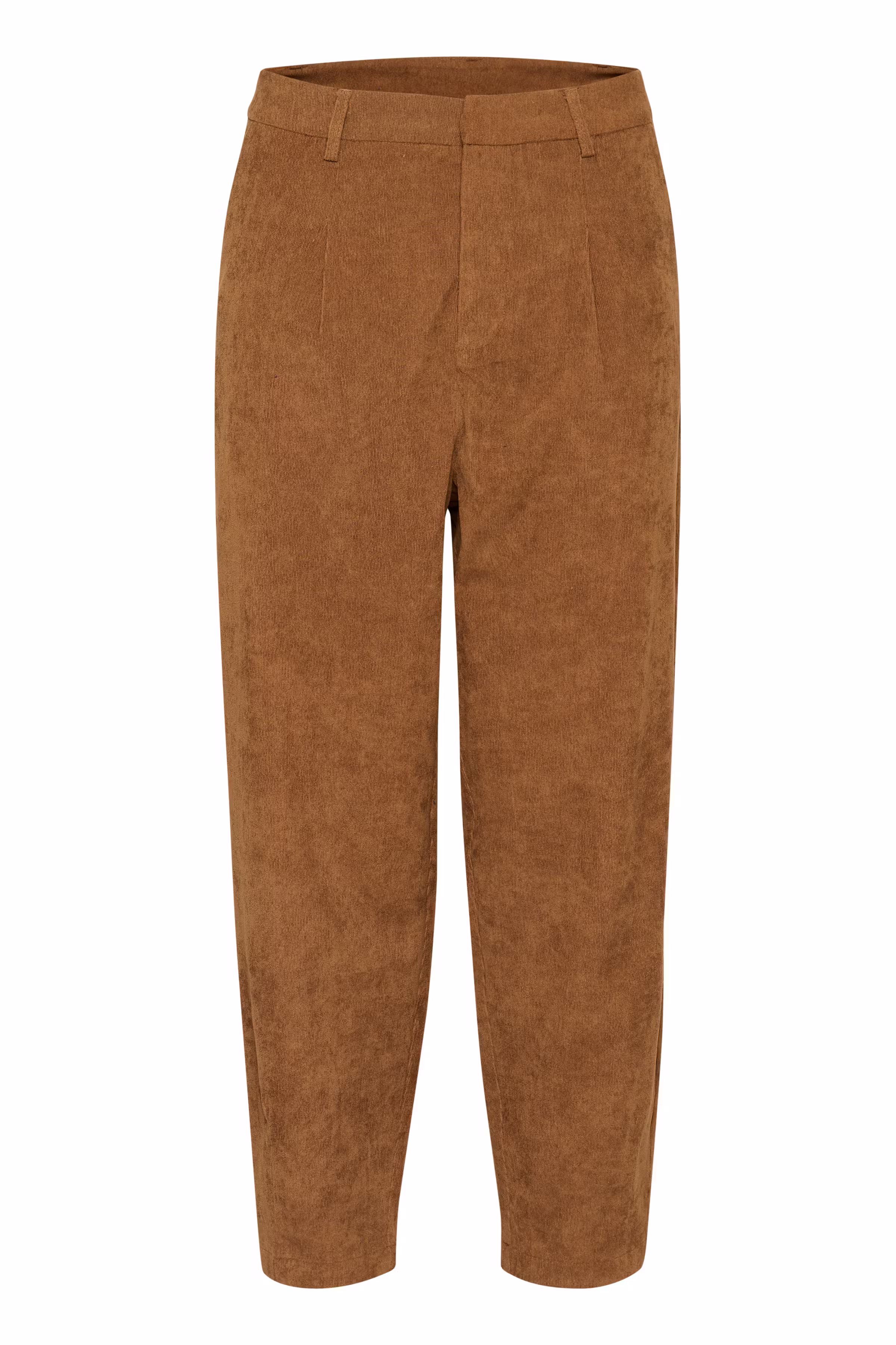 KAvera Trousers PACK FRONT 10509216-181031