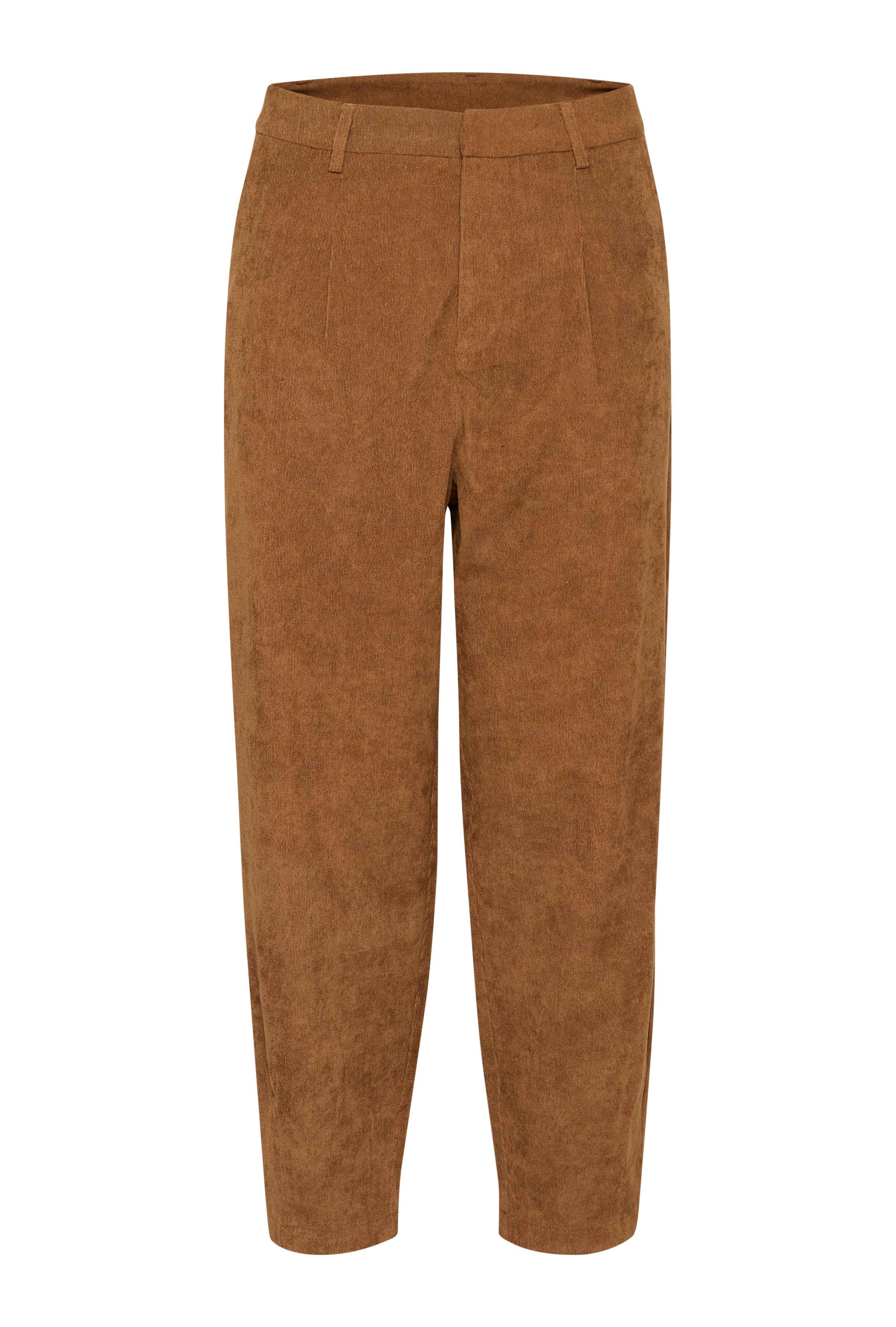 KAvera Trousers PACK FRONT 10509216-181031