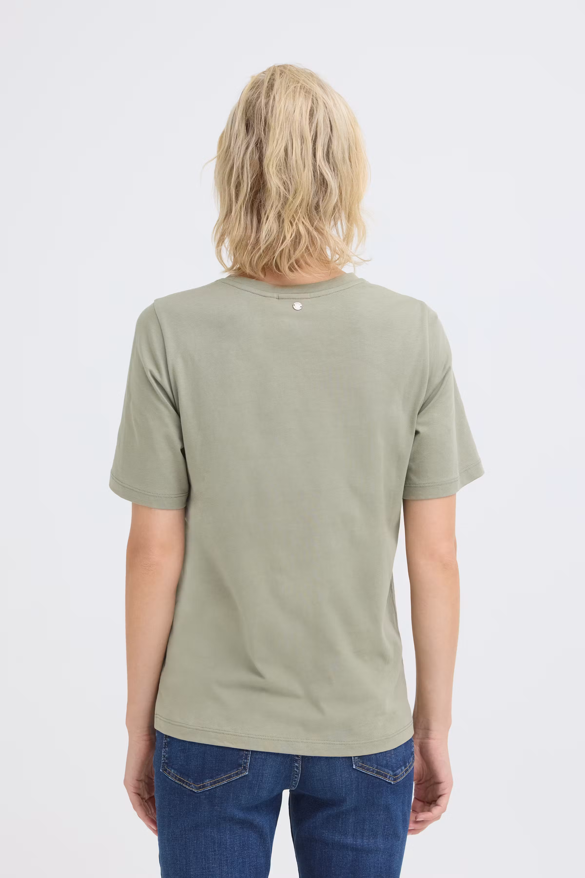 PZBETHANY T-shirt LOOKBOOK BACK 50210419-170613