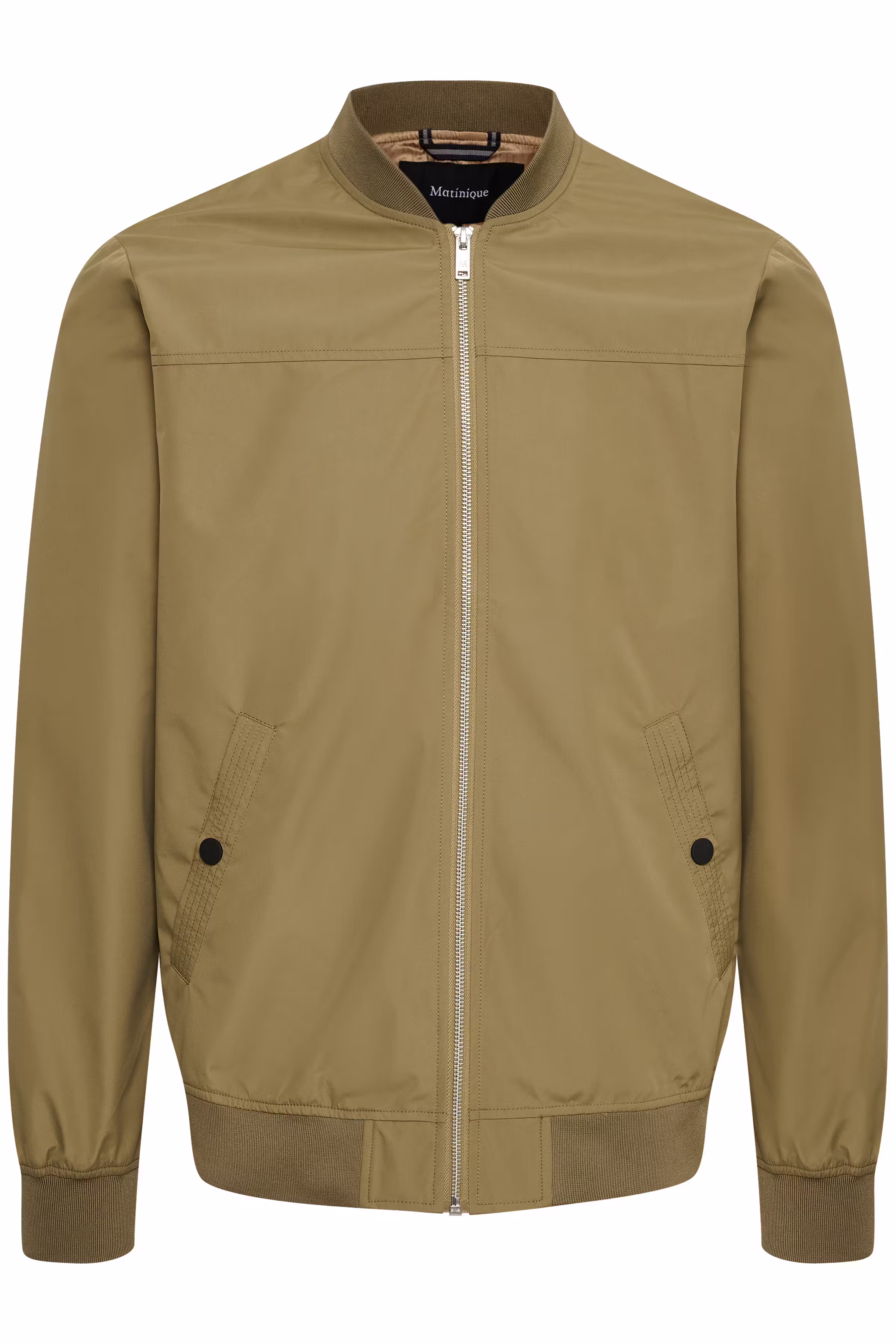 MAclay Bomber Jacket PACK FRONT 30205869-171118