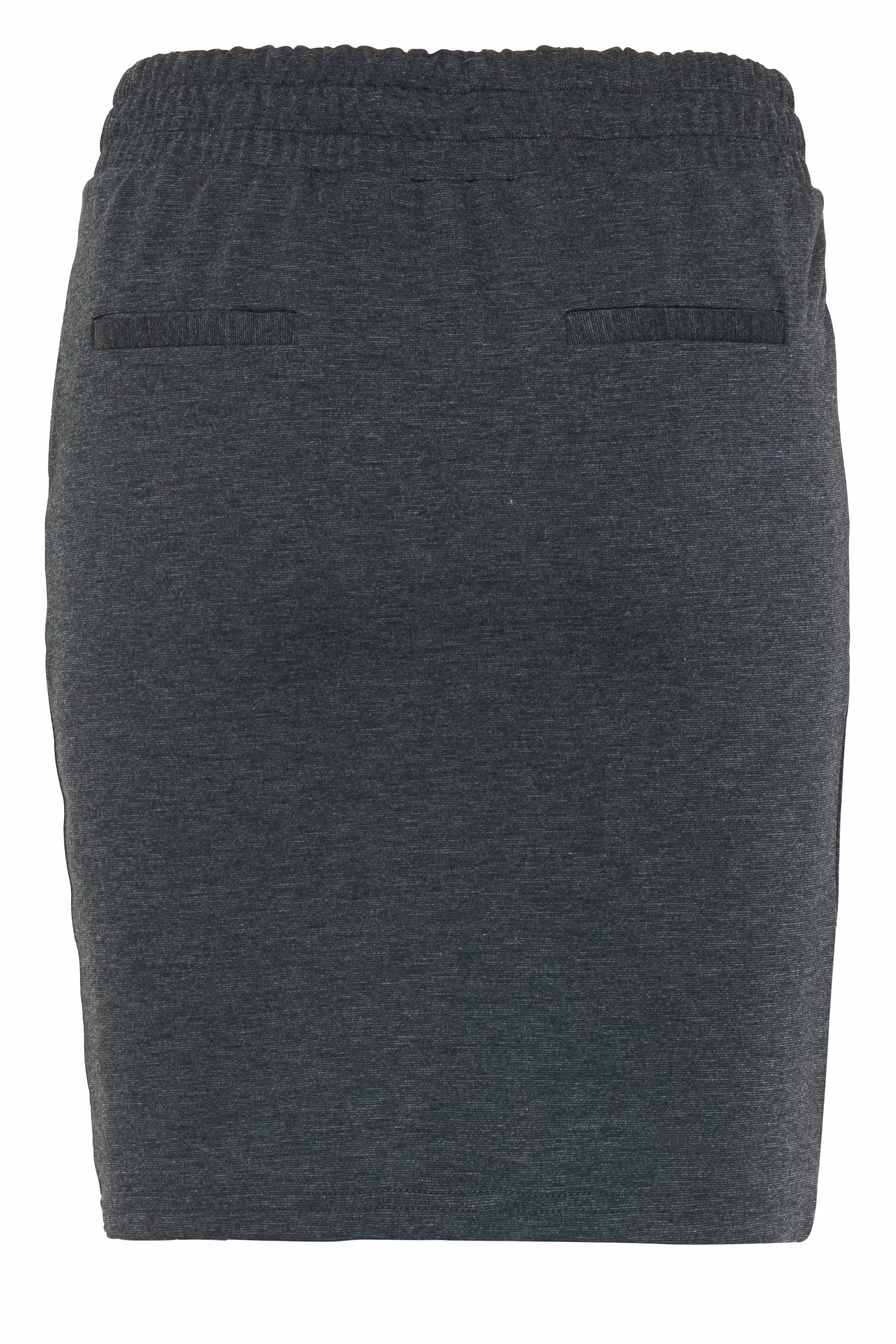 IHKATE Skirt PACK BACK 20105037-10021