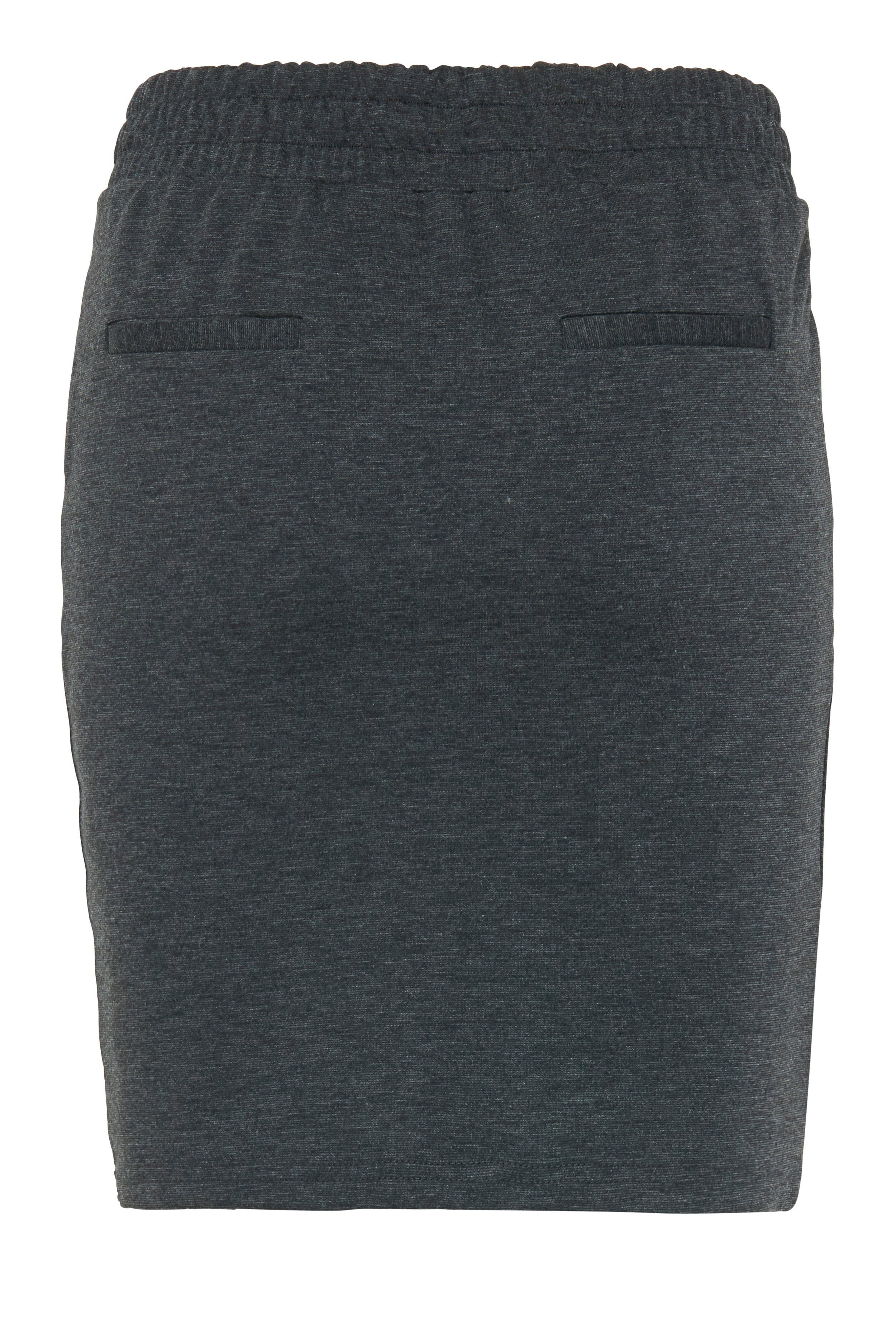 IHKATE Skjørt PACK BACK 20105037-10021