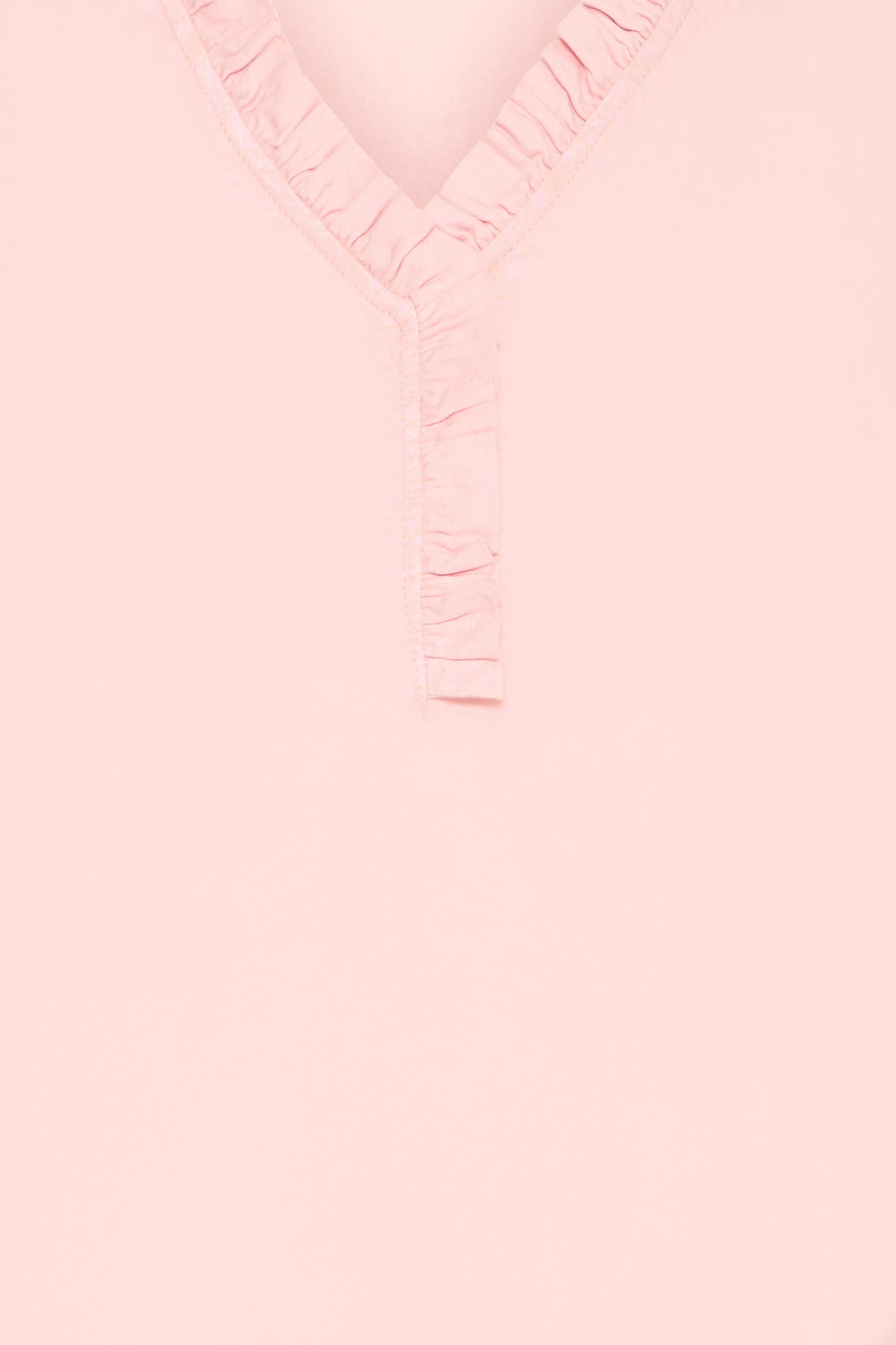 PZLUCA Blouse PACK DETAIL 50210439-132004