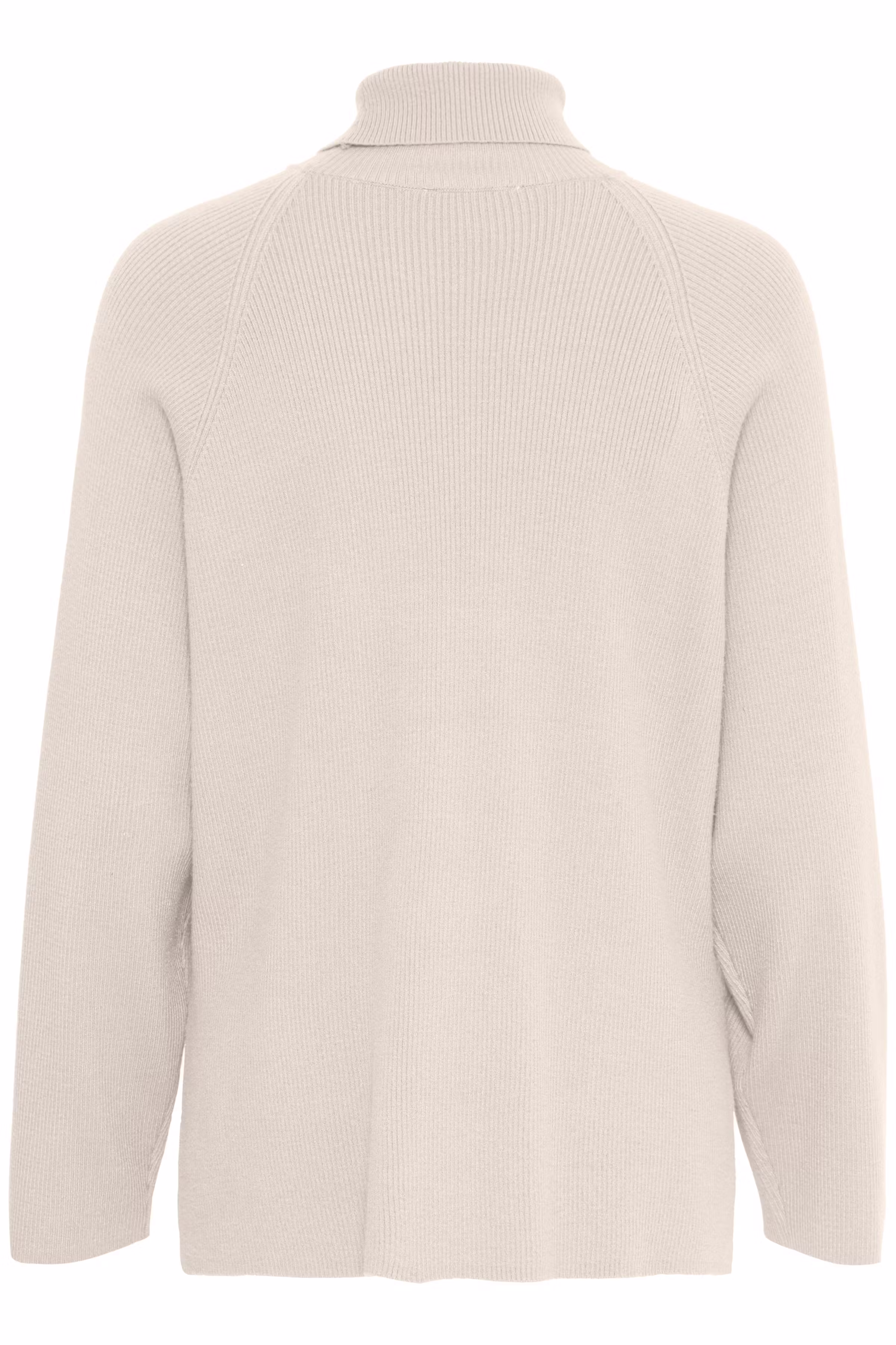 BYMILO Pullover PACK BACK 20813866-130905