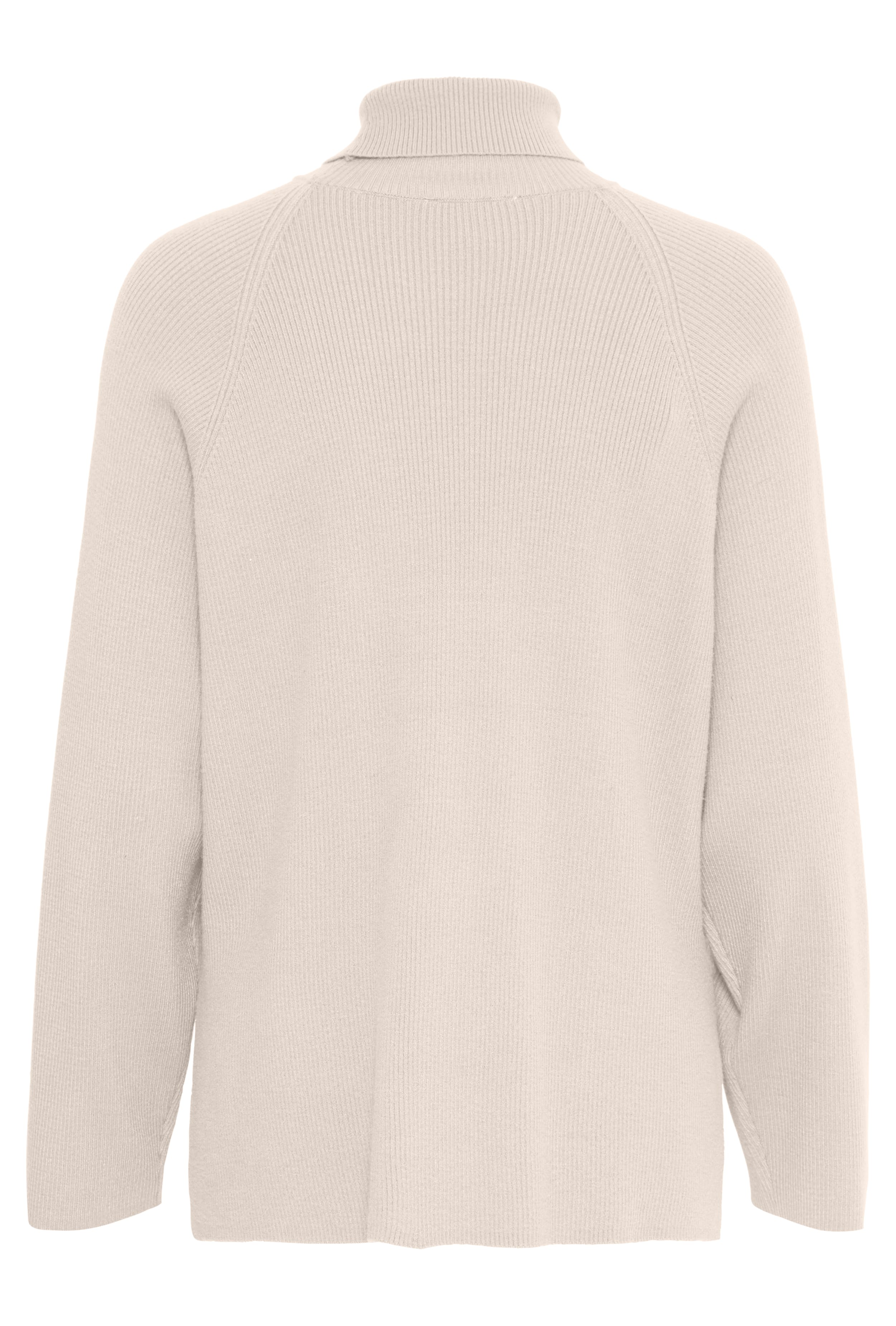 BYMILO Pullover PACK BACK 20813866-130905