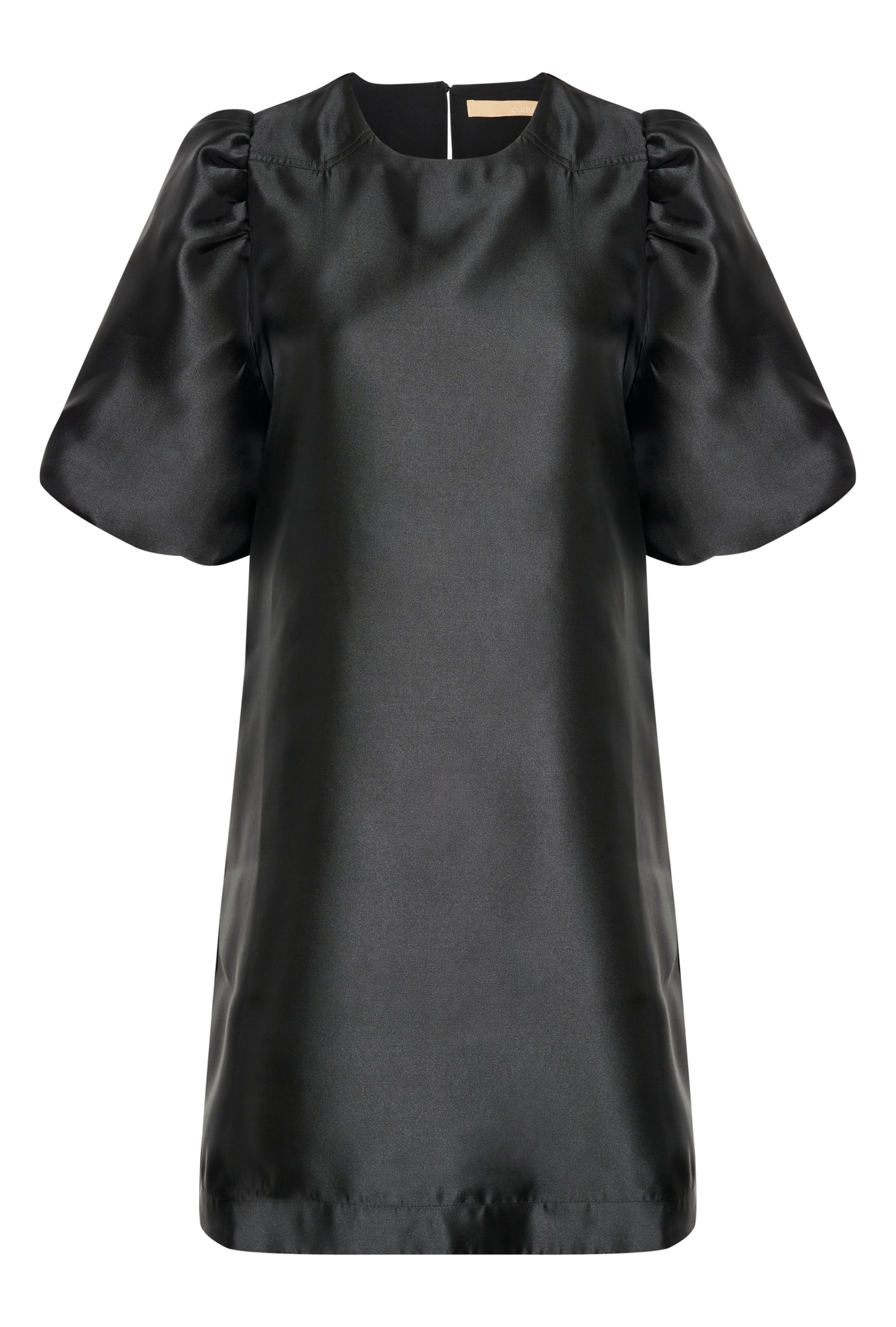 CUtafta Kjole PACK FRONT 50111236-500012