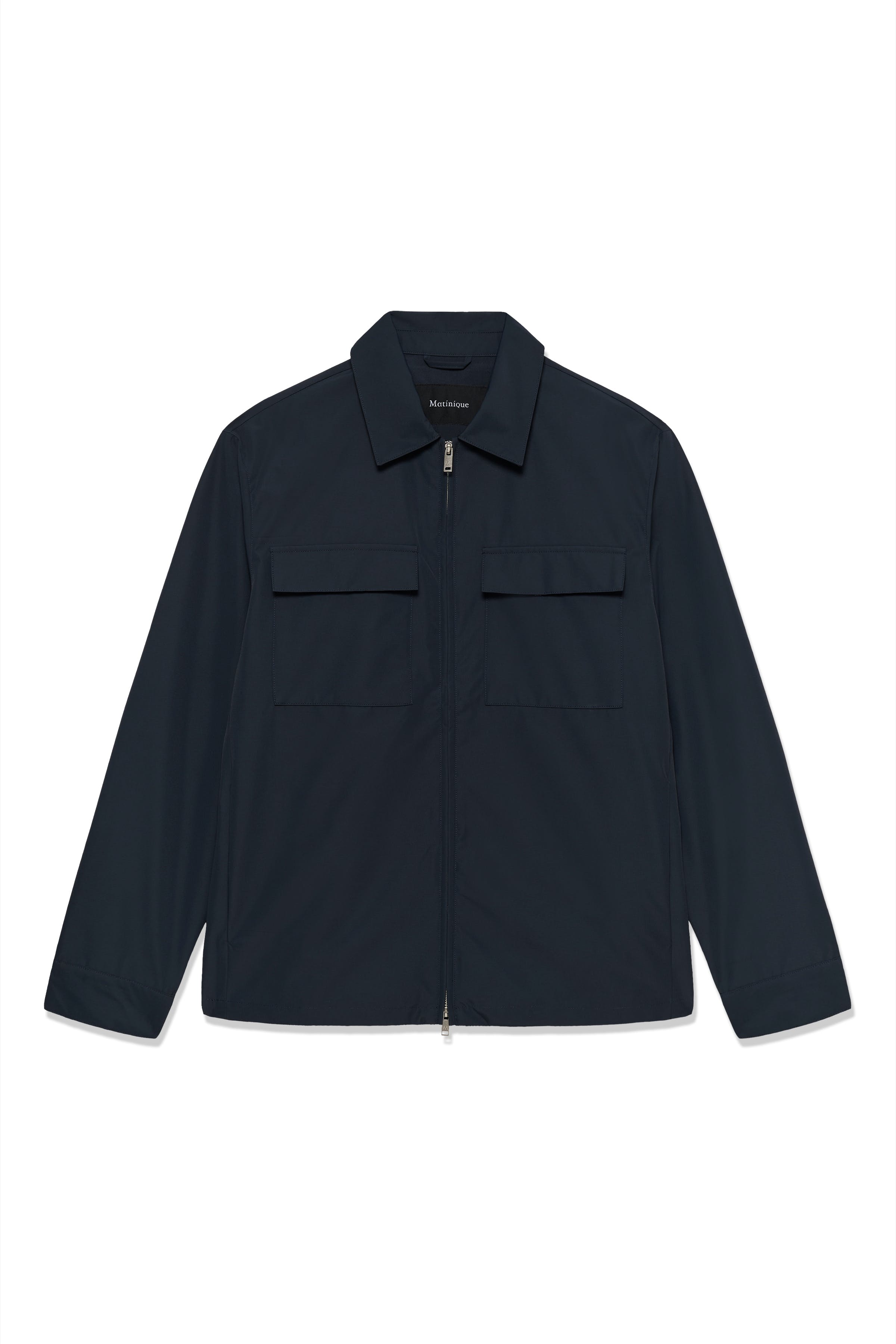 MAlukka Outerwear PACK FRONT 30208915-130607