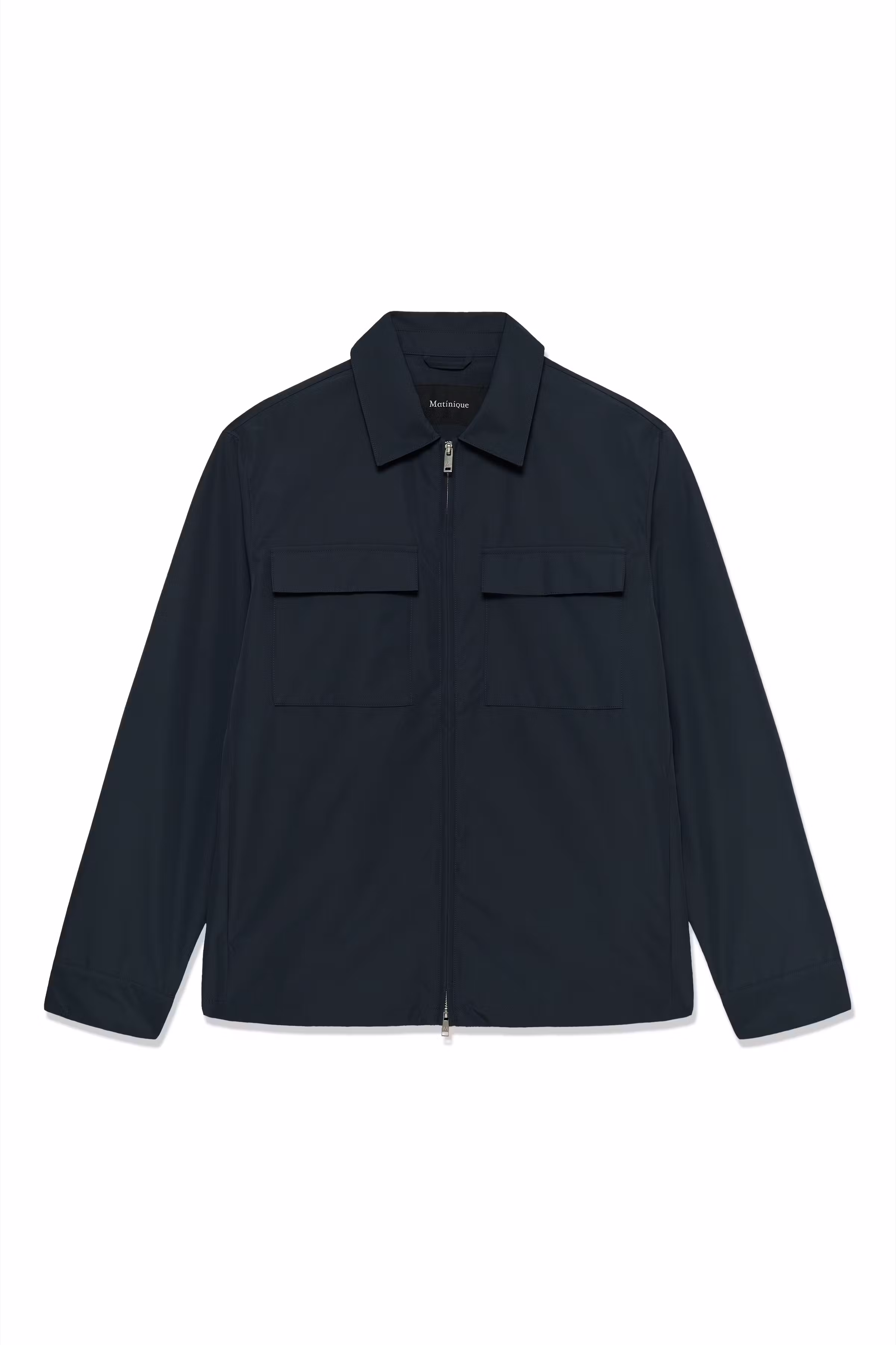 MAlukka Outerwear PACK FRONT 30208915-20210