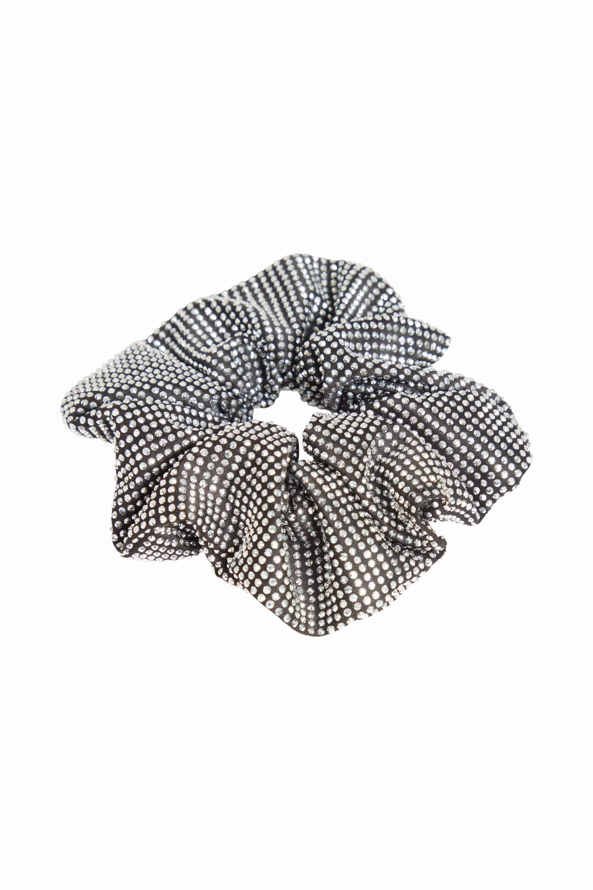 IATAMIA Hår accessories PACK DETAIL 20122367-145002