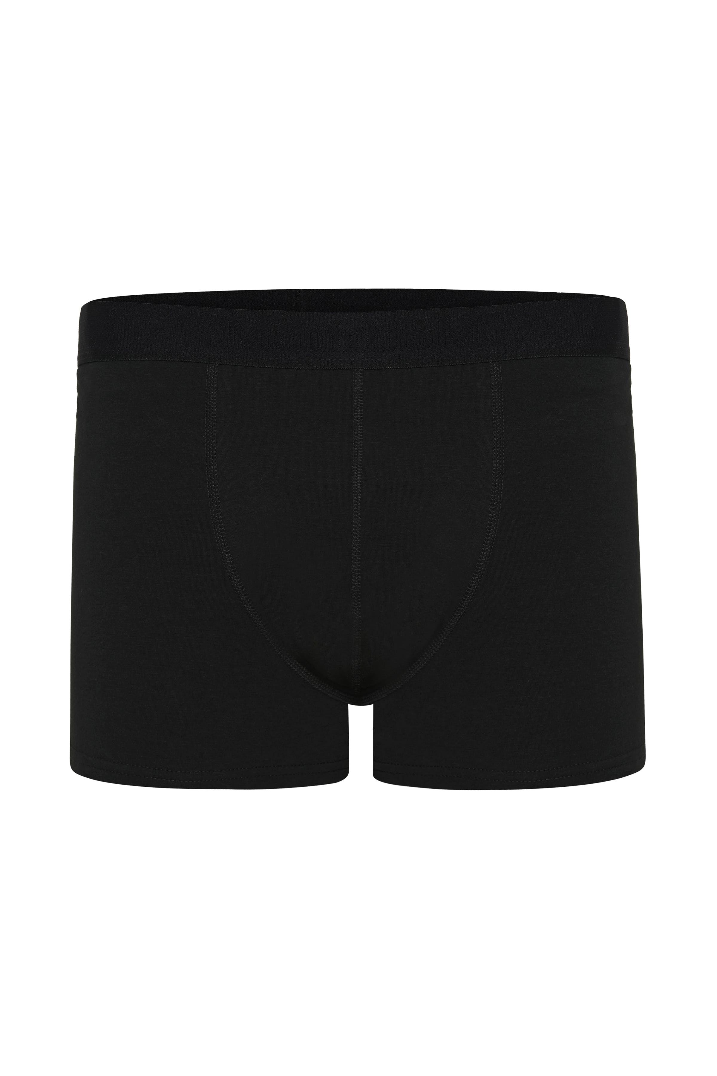 N Unterwäsche PACK FRONT 30206514-300275