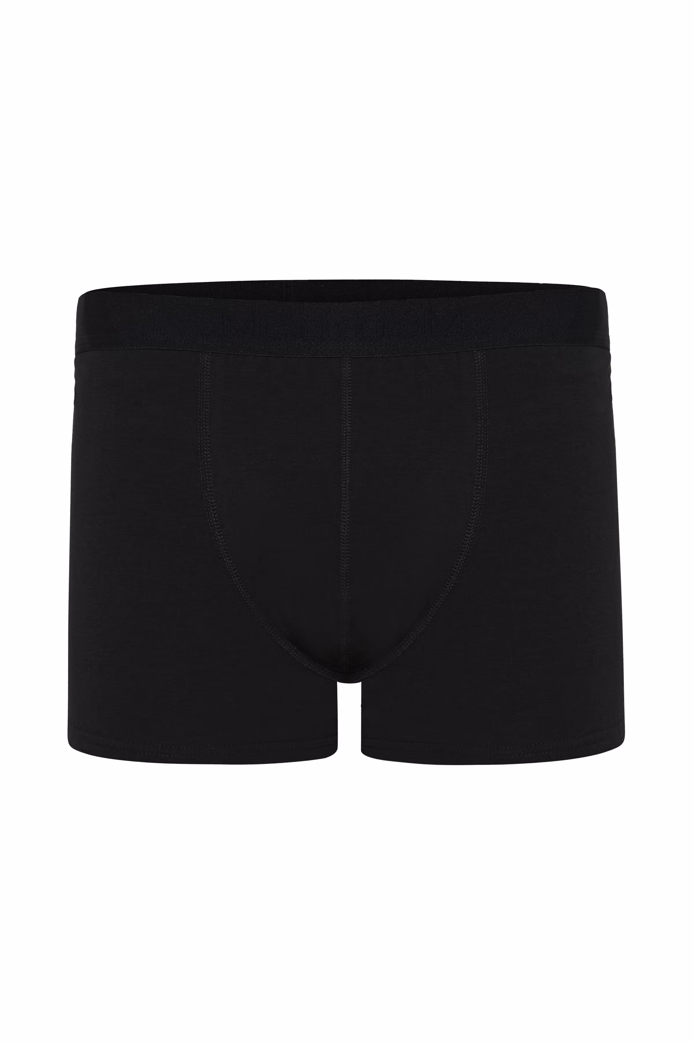 N Underwear PACK FRONT 30206514-300275