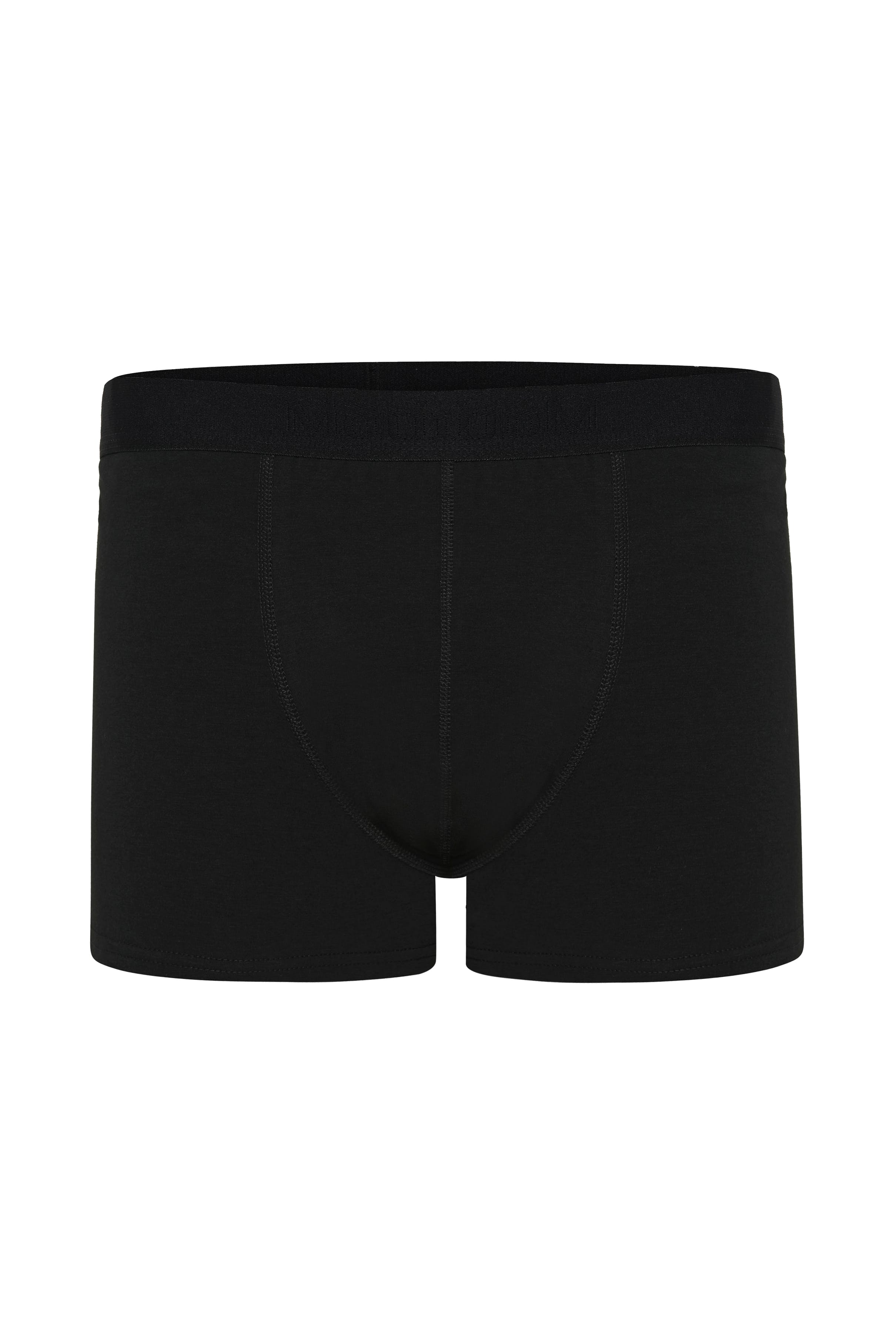 N Underwear PACK FRONT 30206514-194011