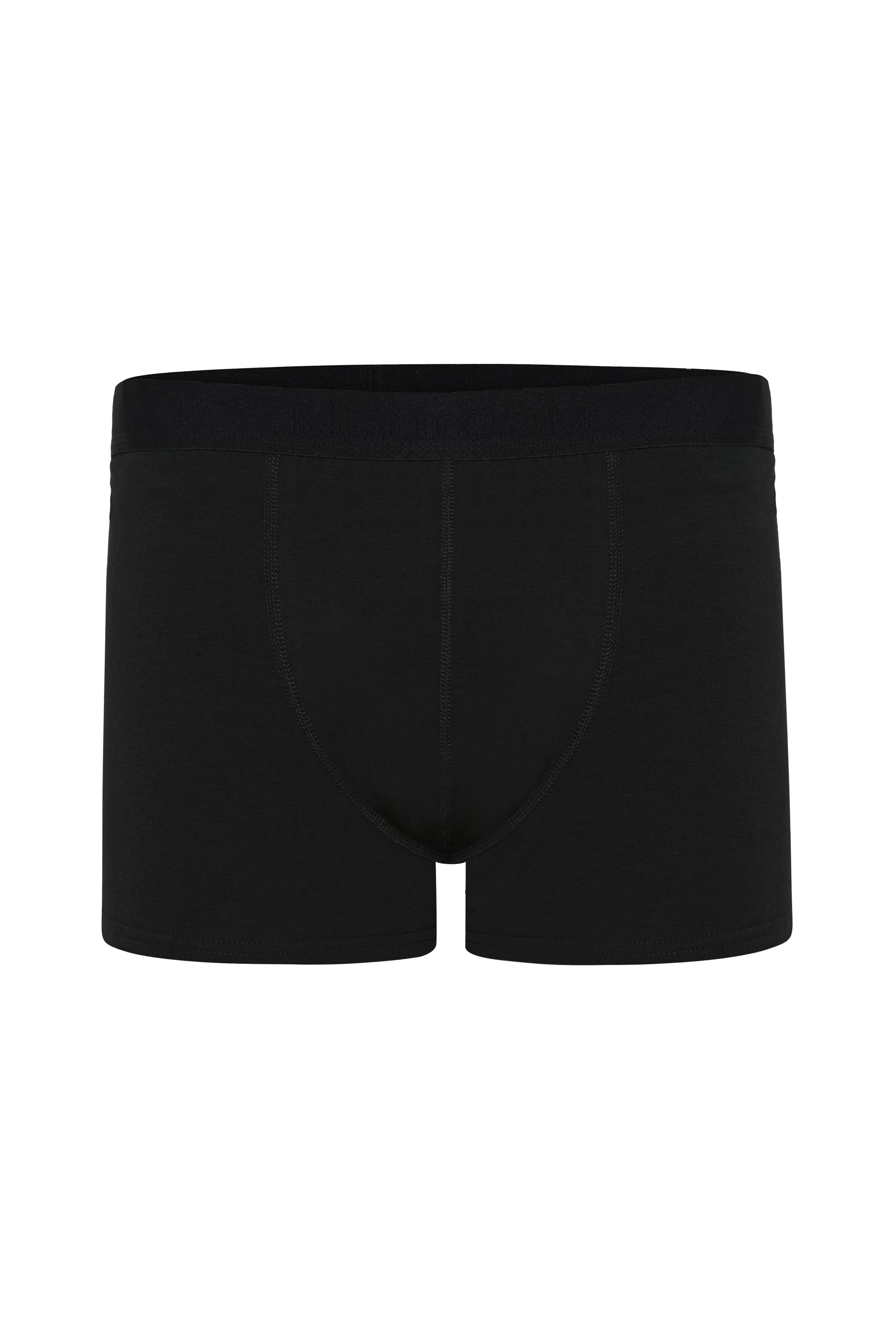 N Underwear PACK FRONT 30206514-300275