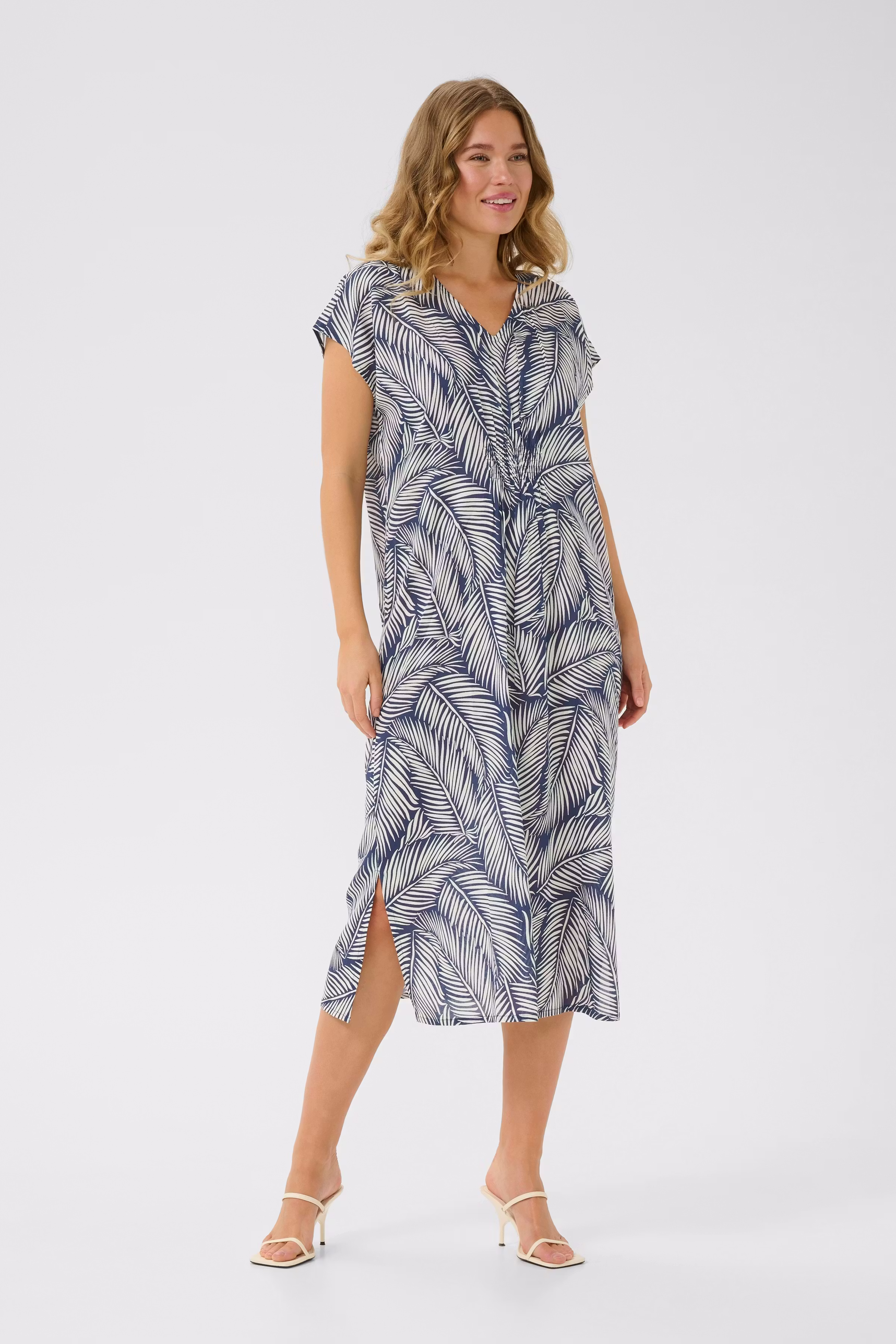 BPvivian Jurk LOOKBOOK FRONT 10590920-107897B