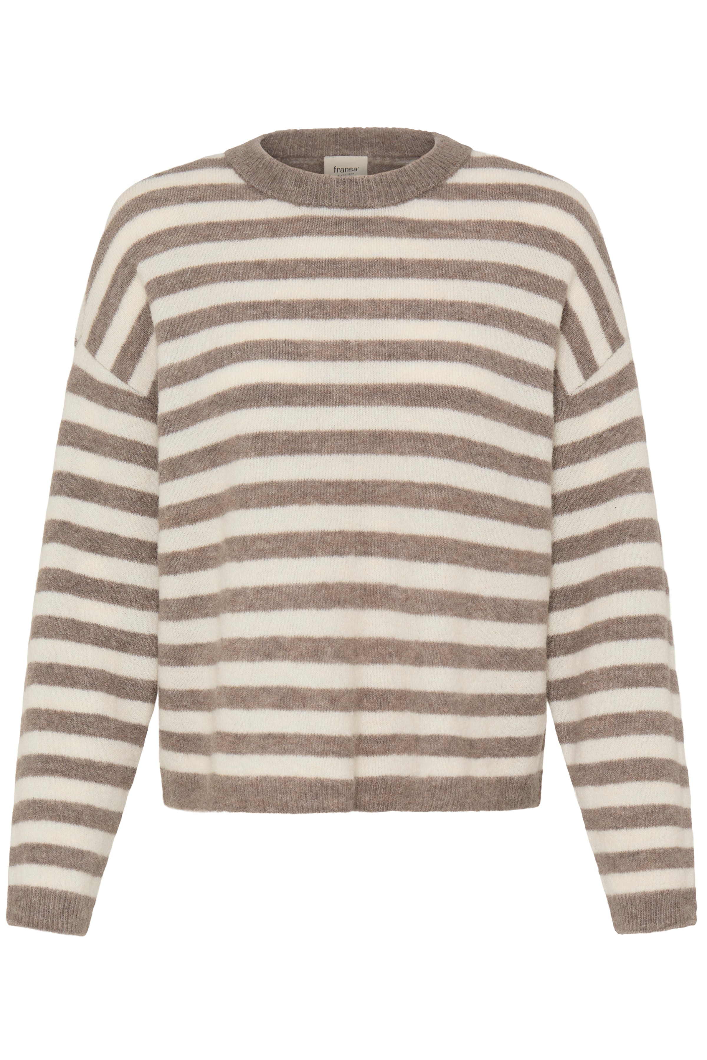 FRIDAA Pullover PACK FRONT 20618351-900016580